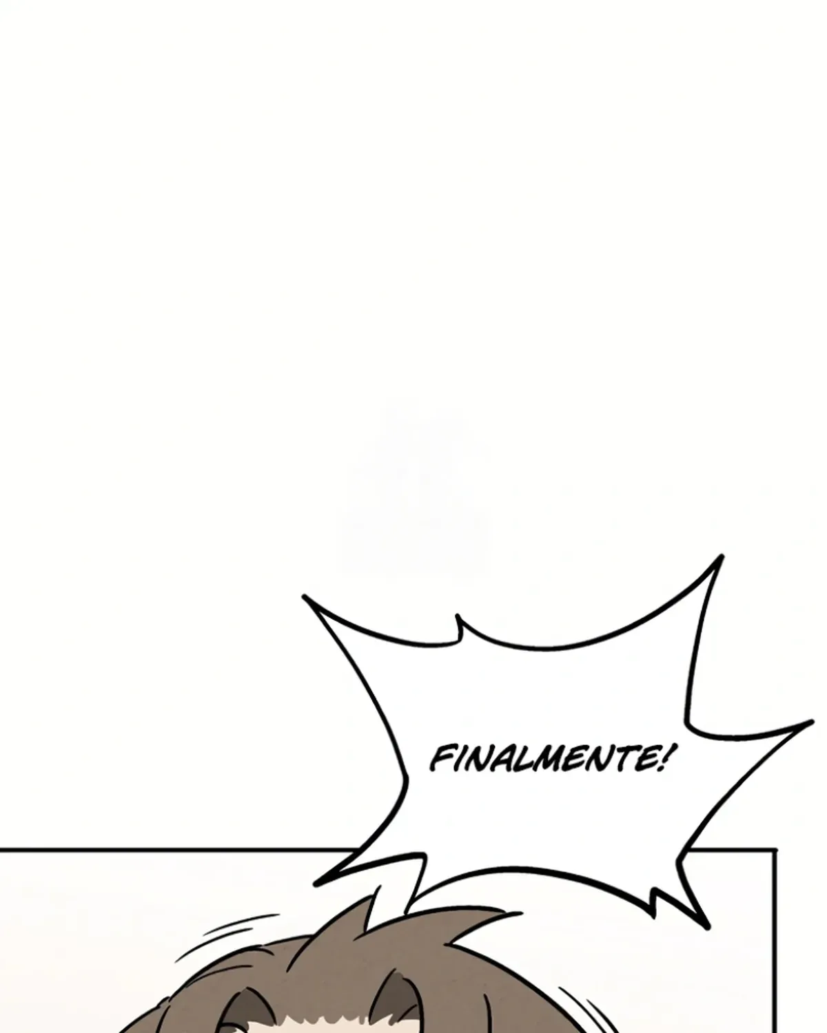 Página 85