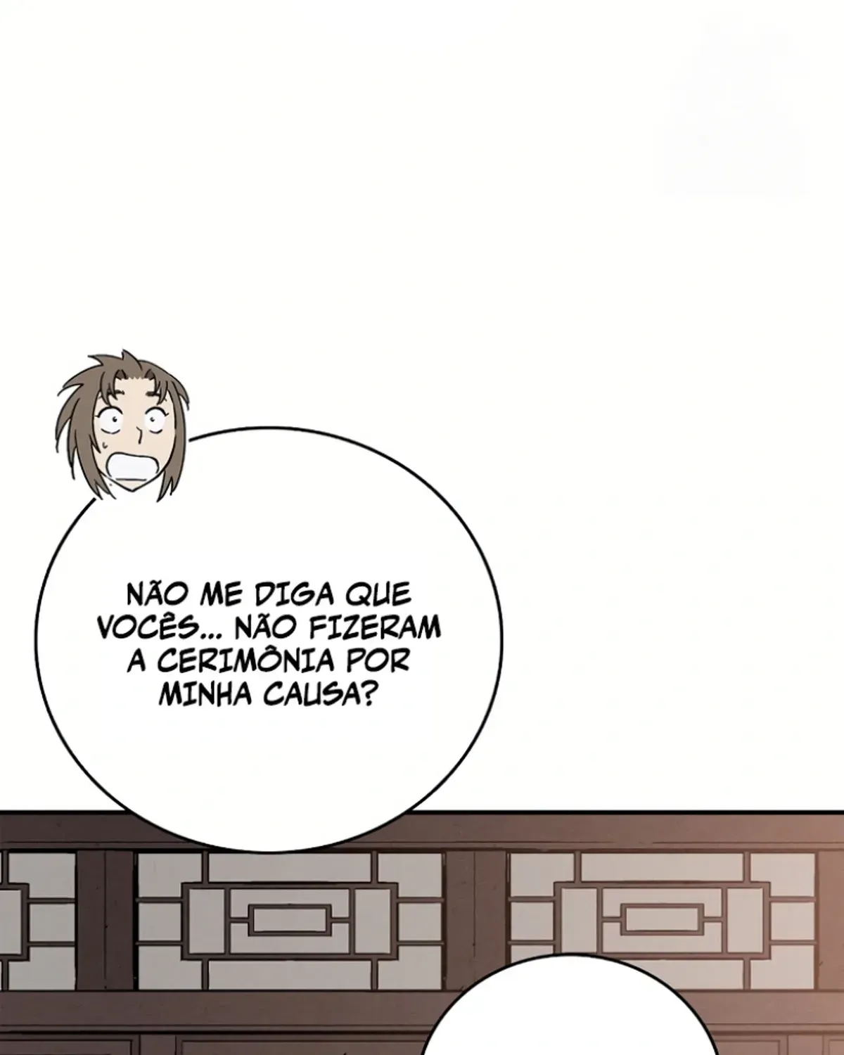 Página 90