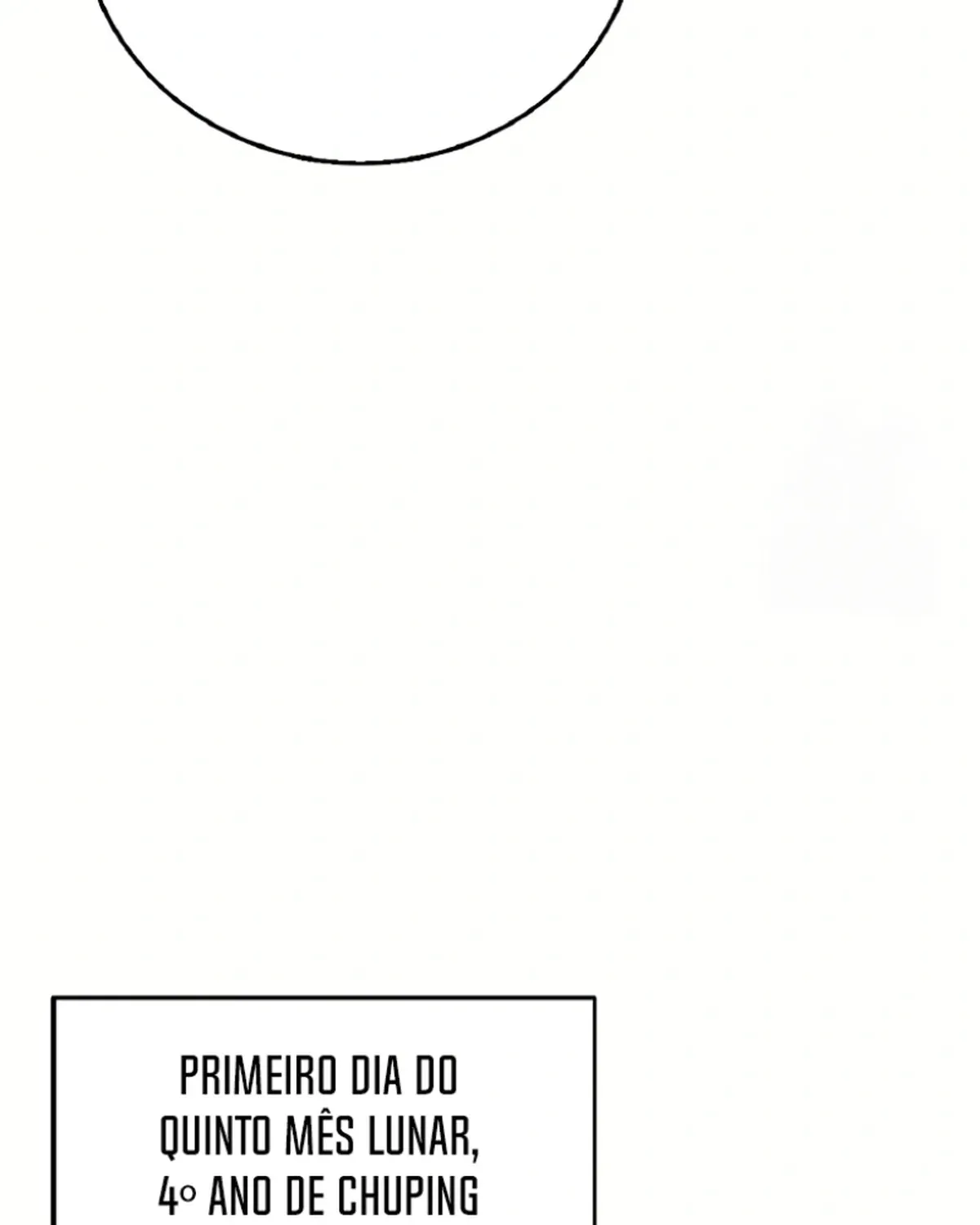 Página 92