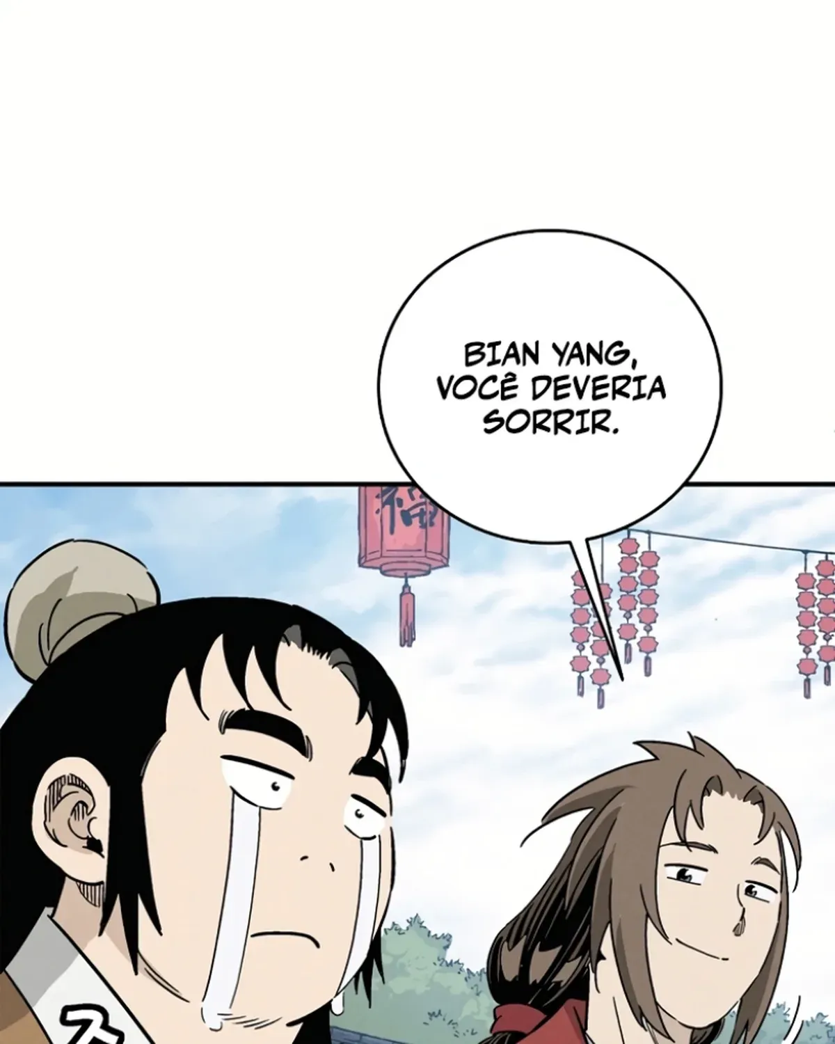 Página 97