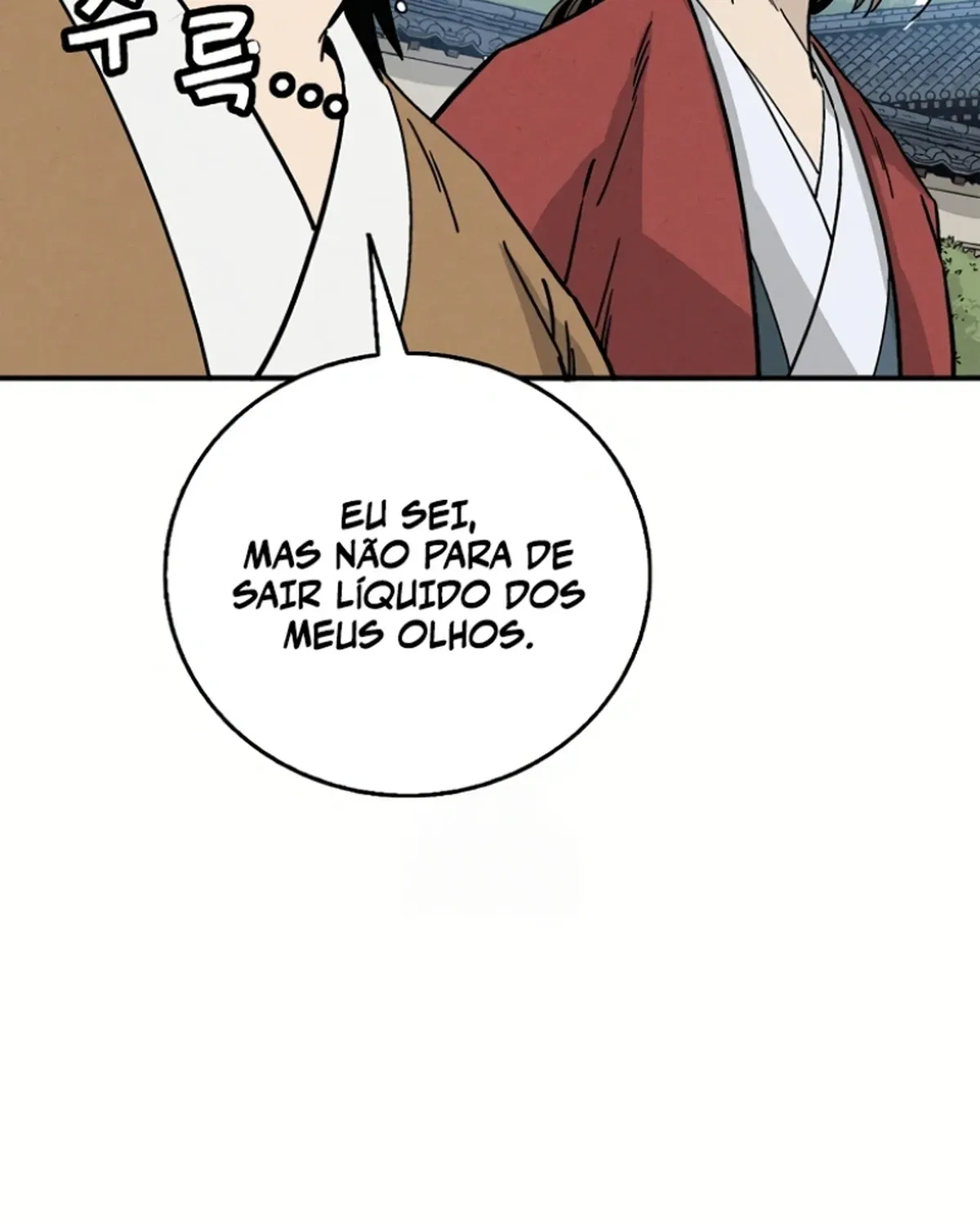 Página 98