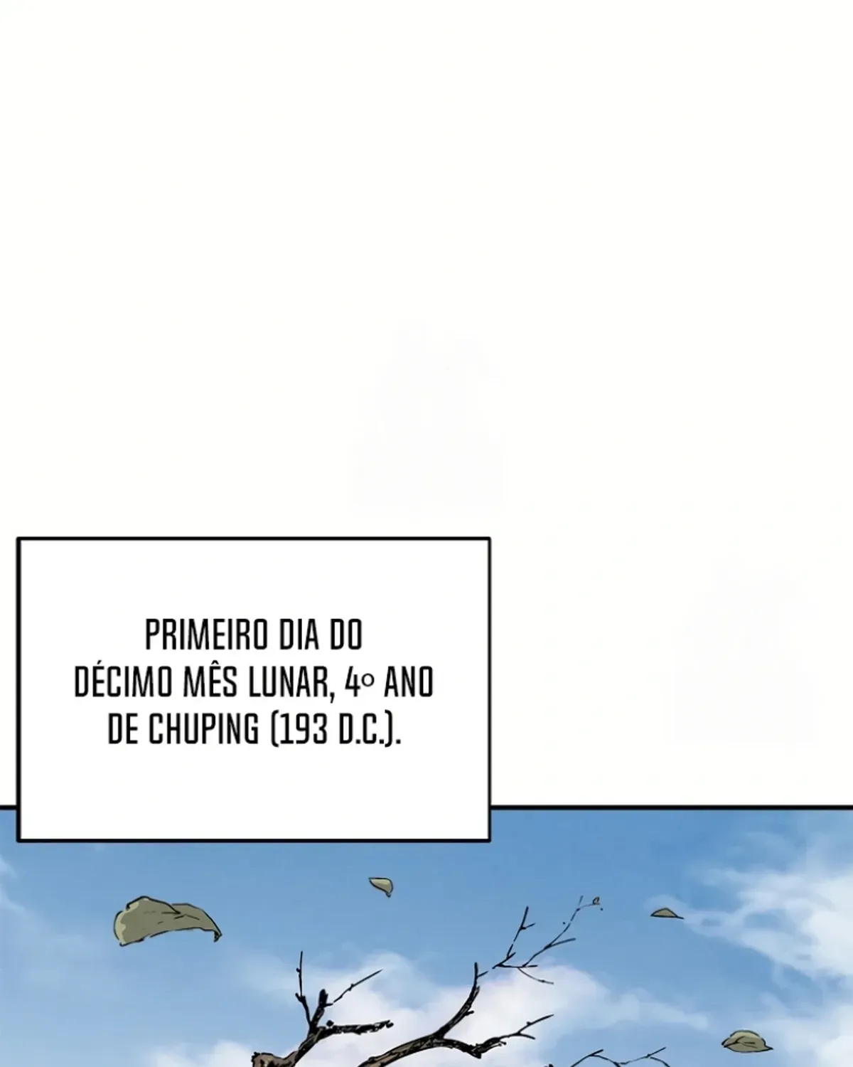 Página 108