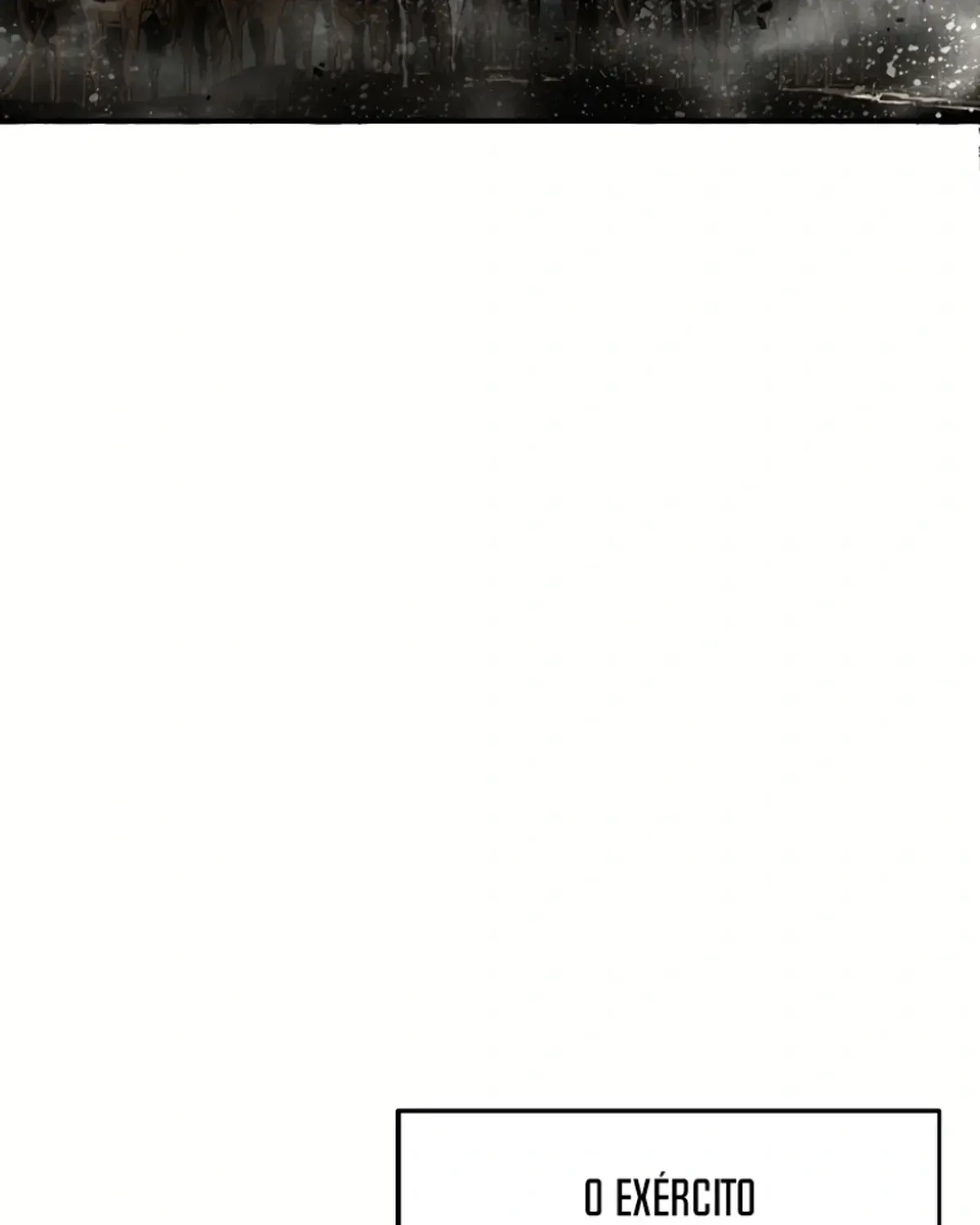Página 111
