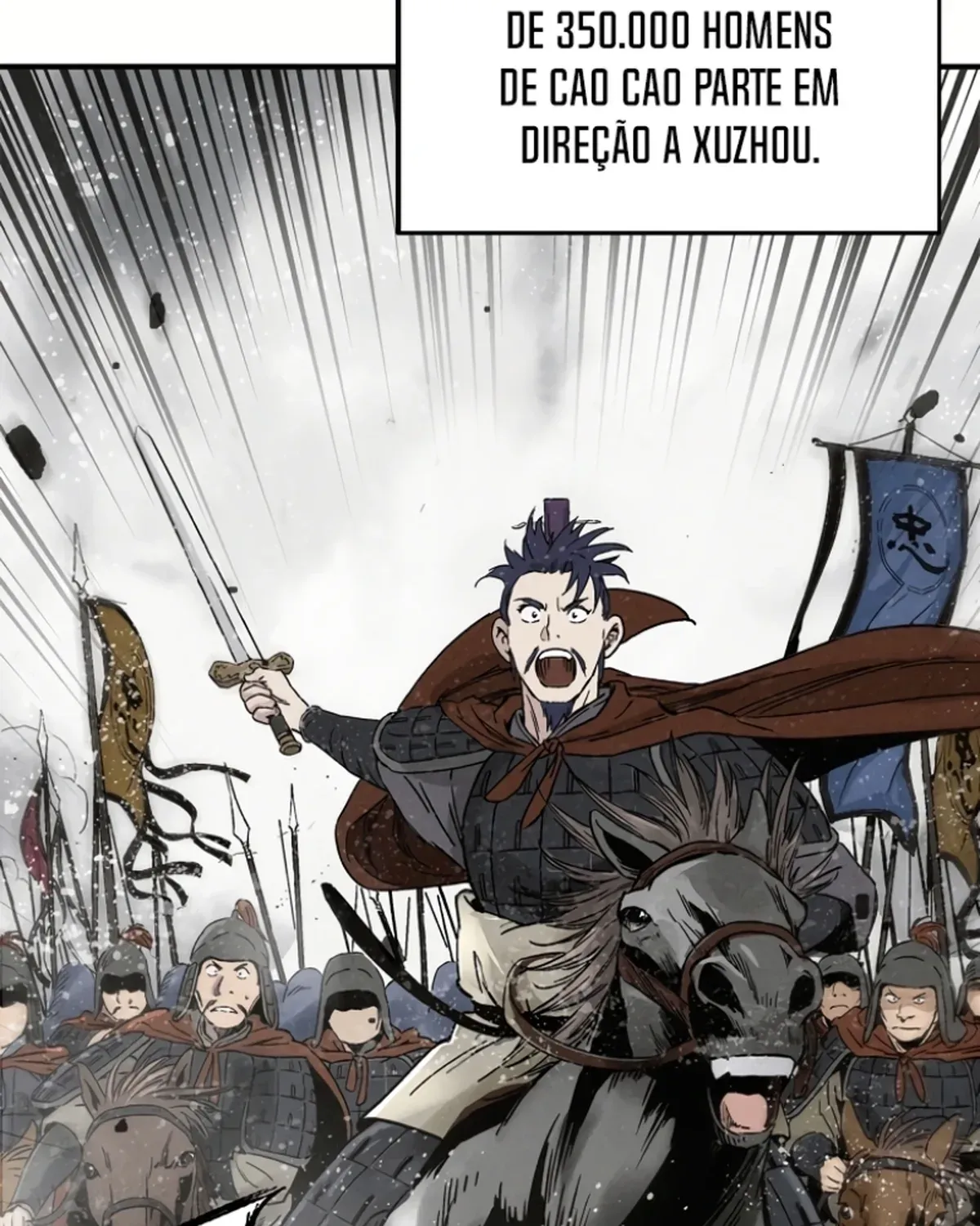 Página 112