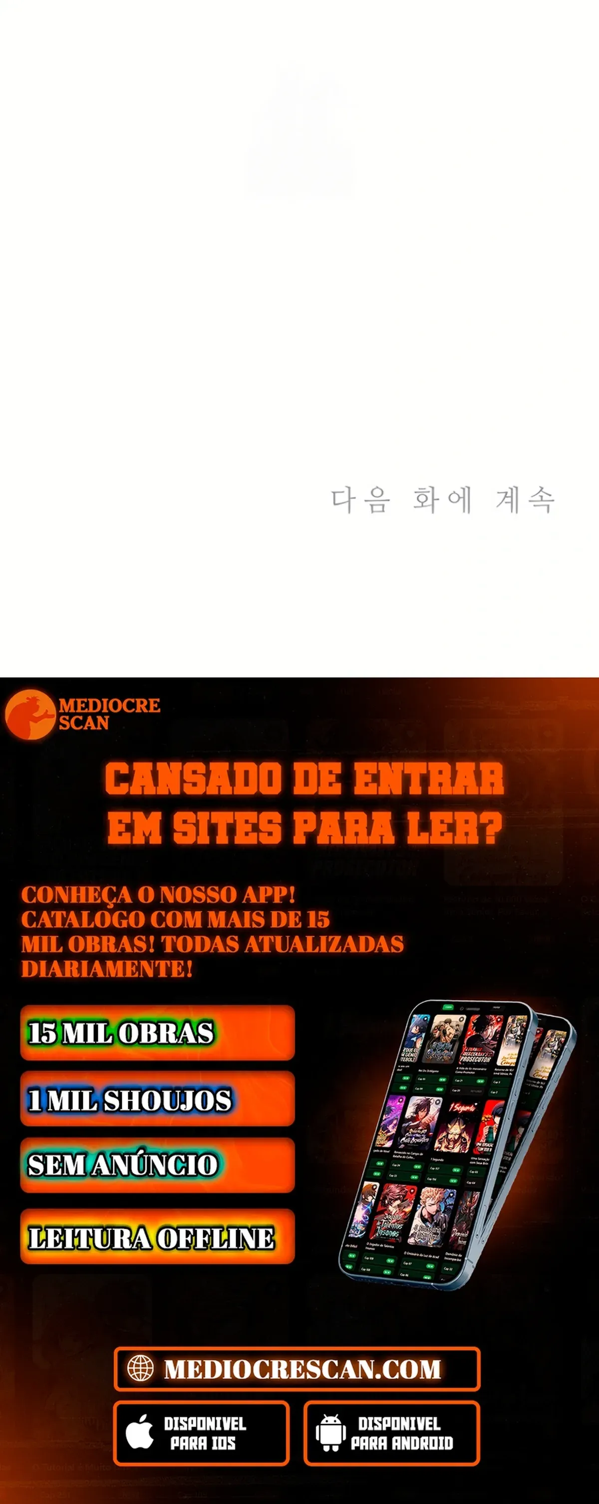 Página 114