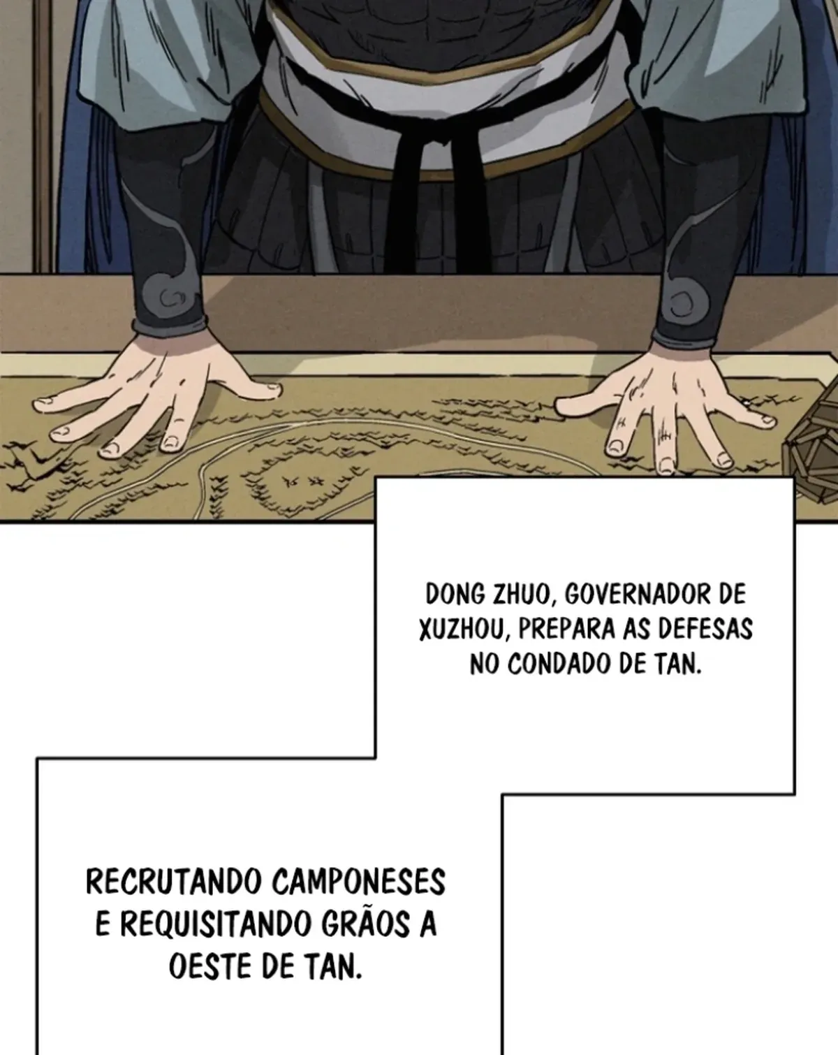 Página 43