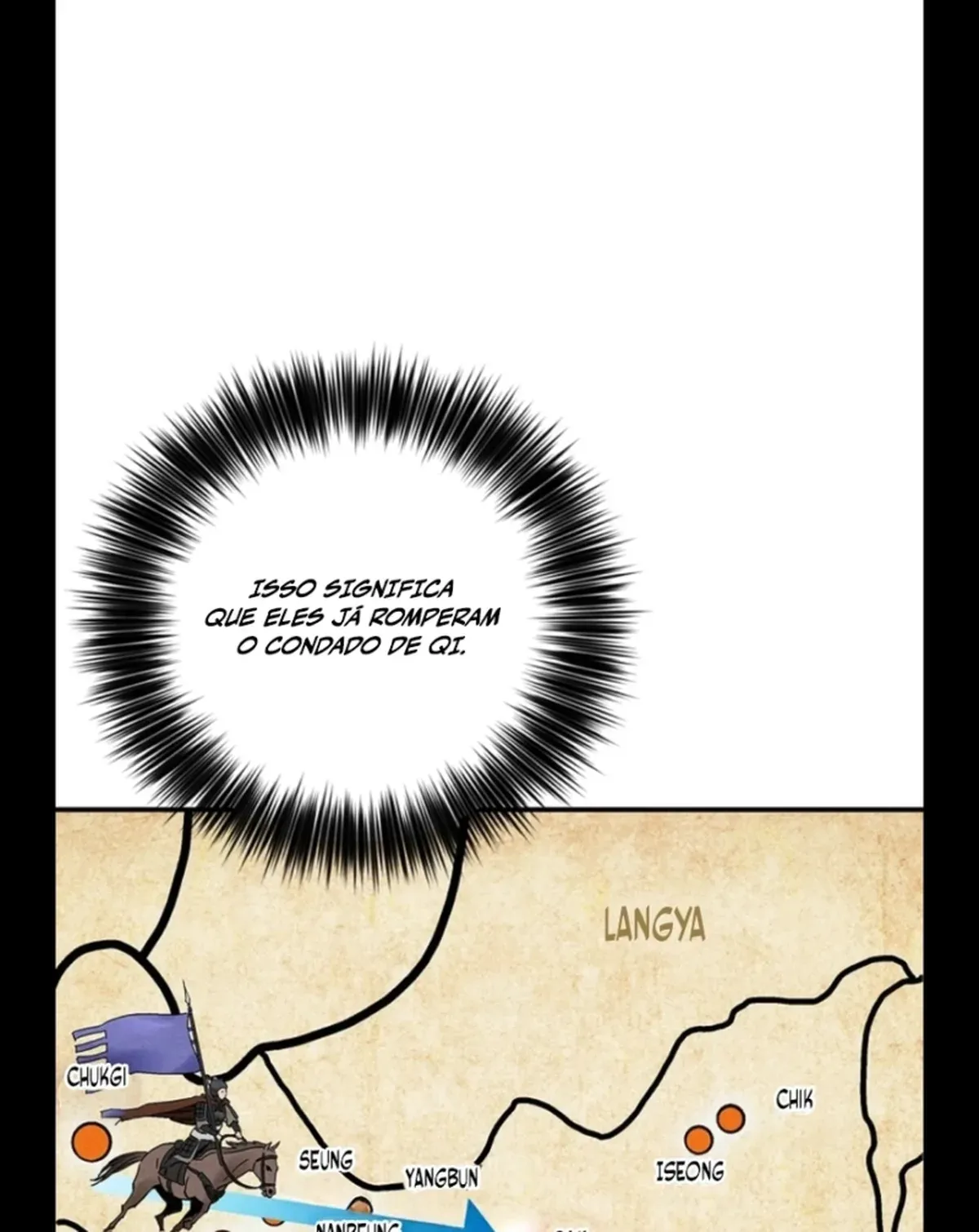 Página 46