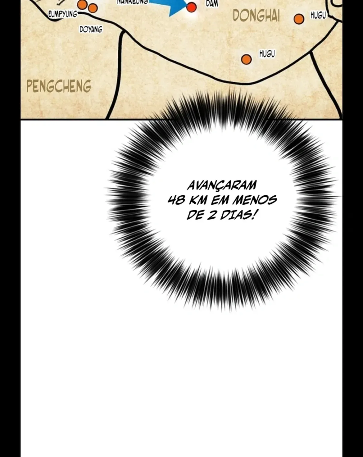 Página 47