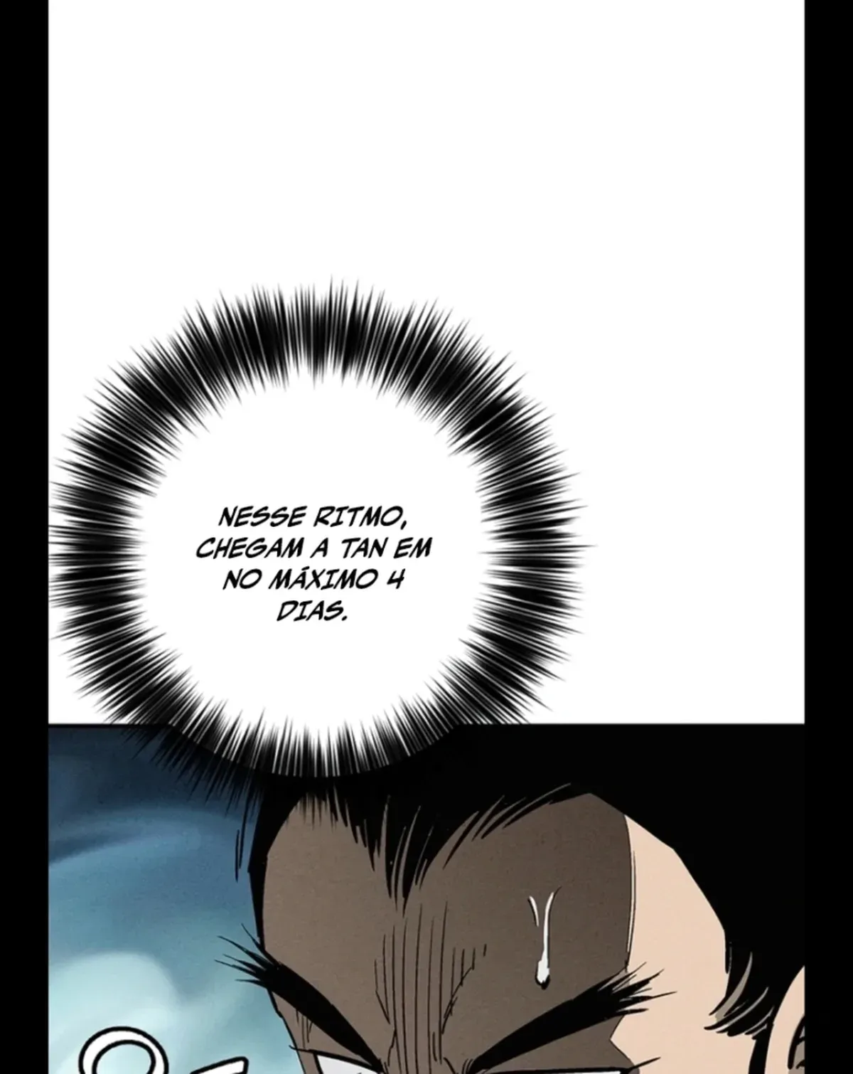 Página 48