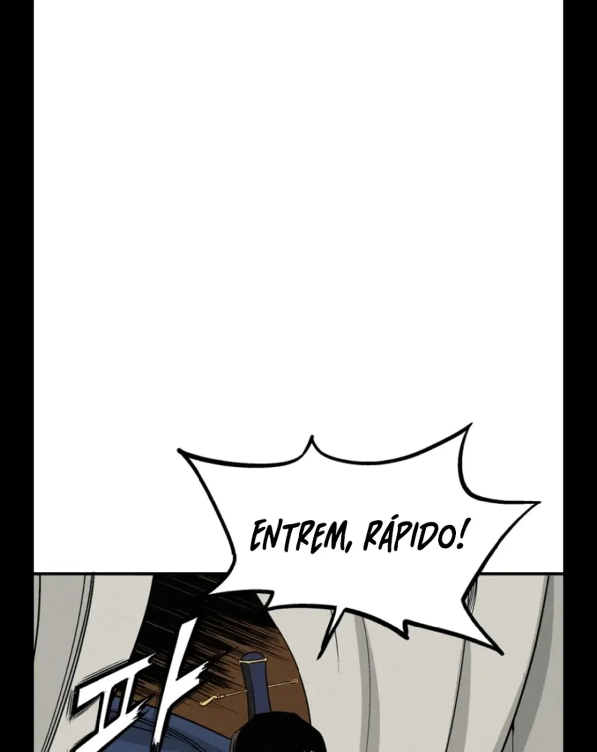 Página 53