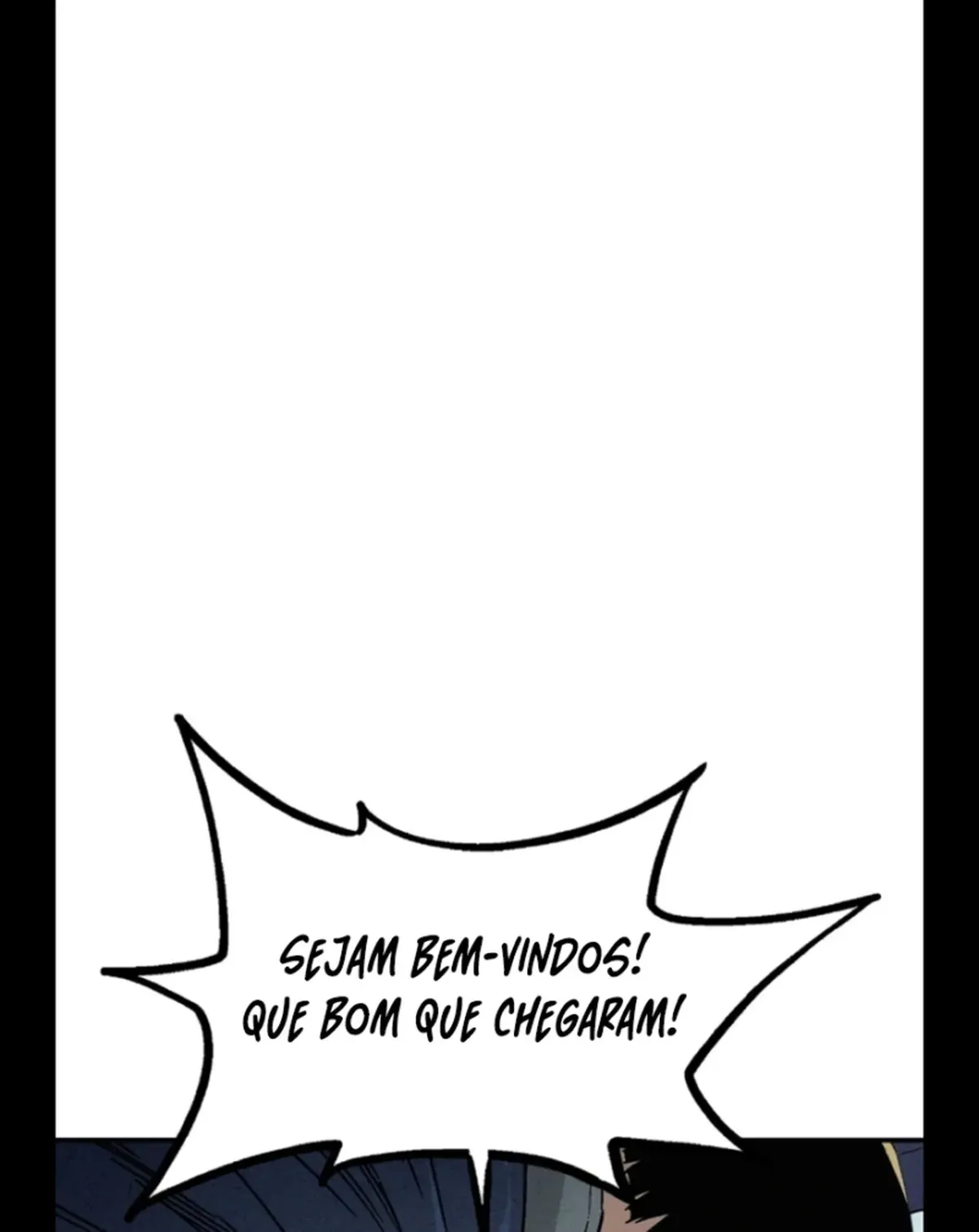 Página 55