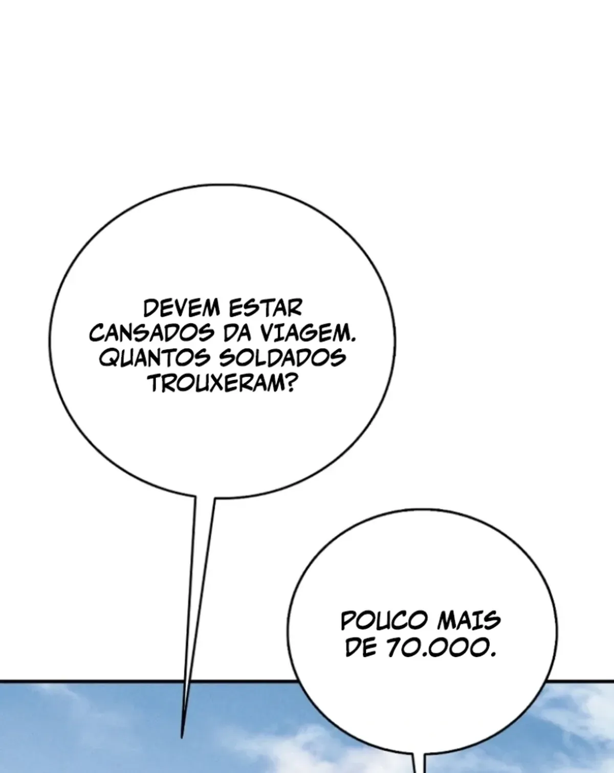 Página 60