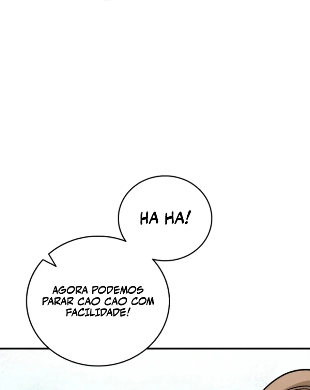 Página 62