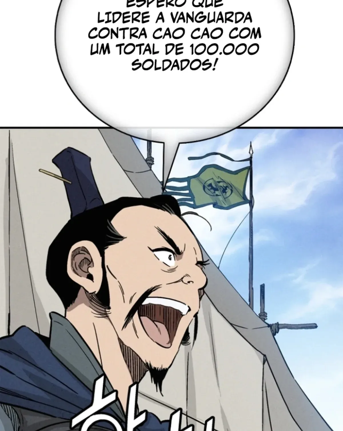 Página 67