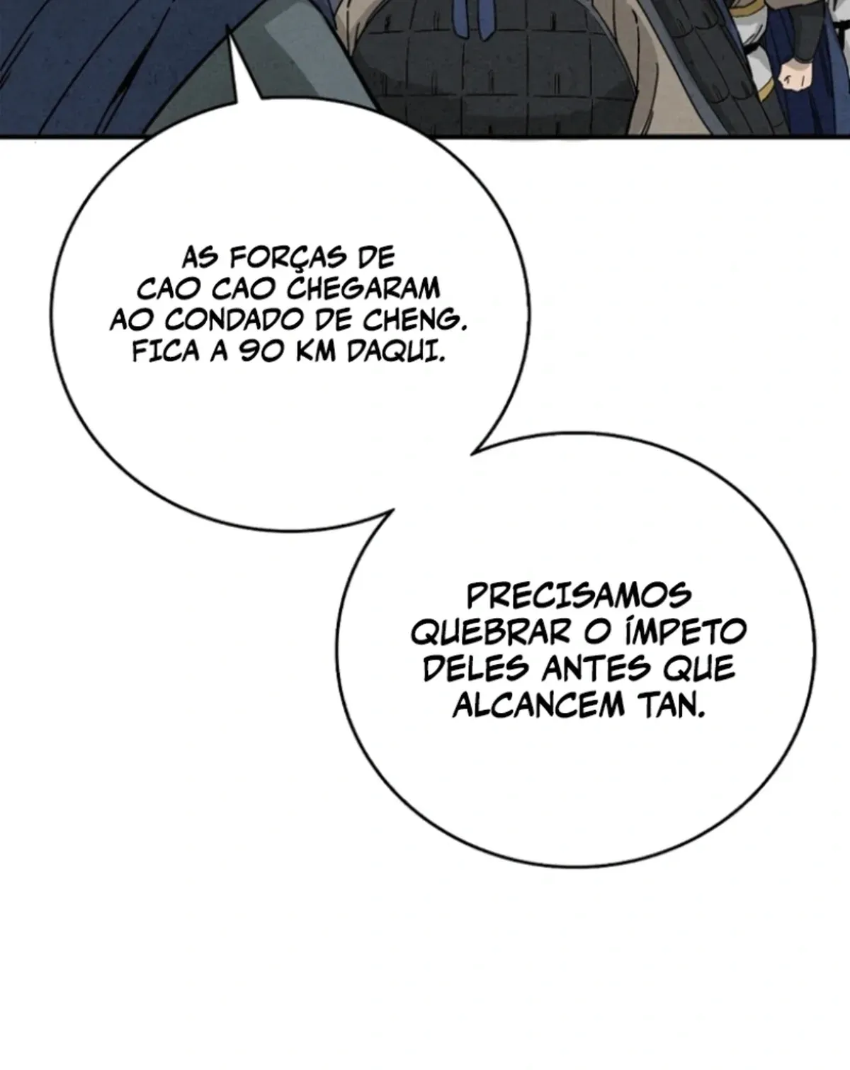 Página 72