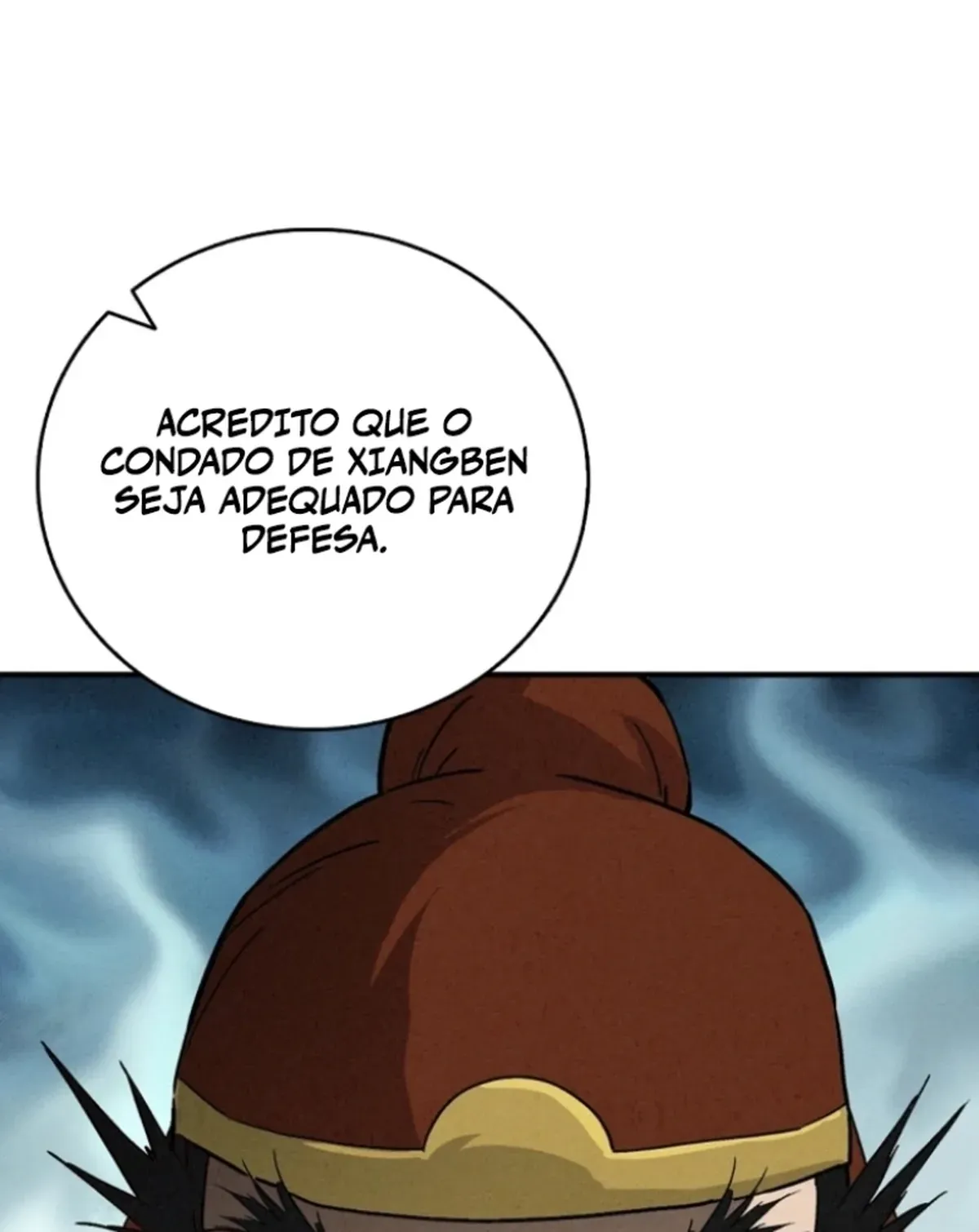 Página 73