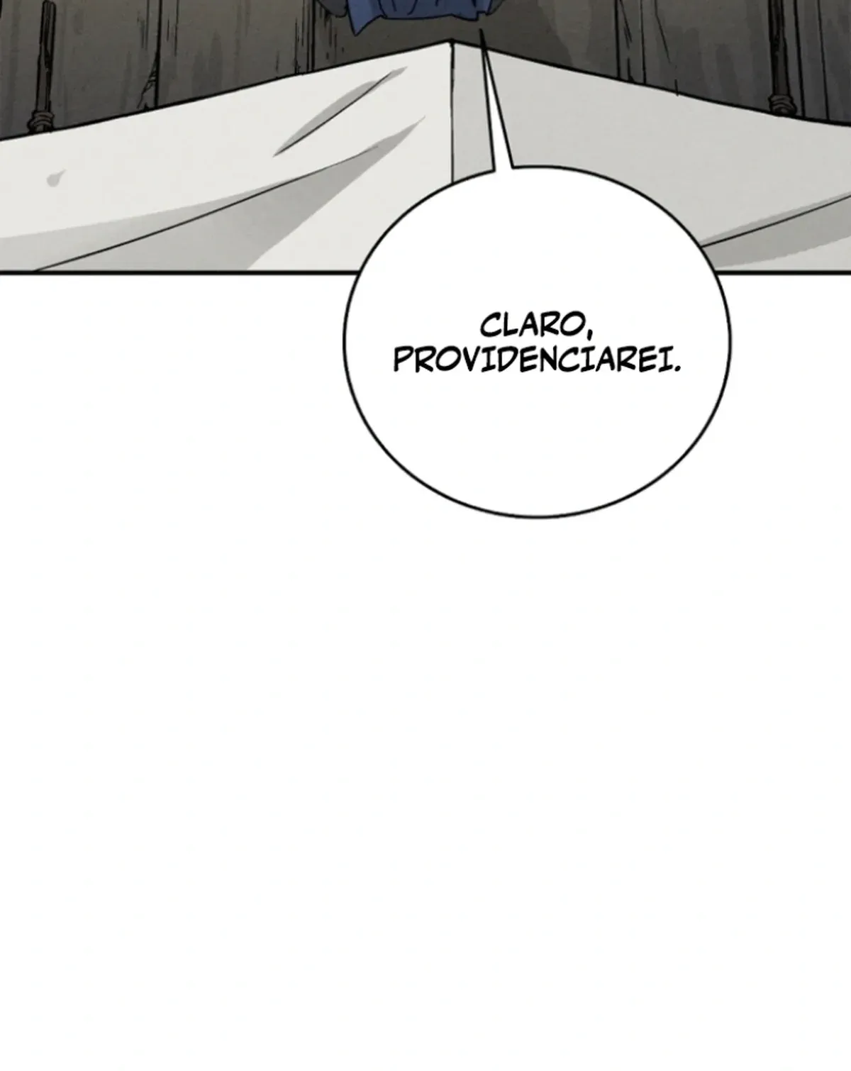 Página 79