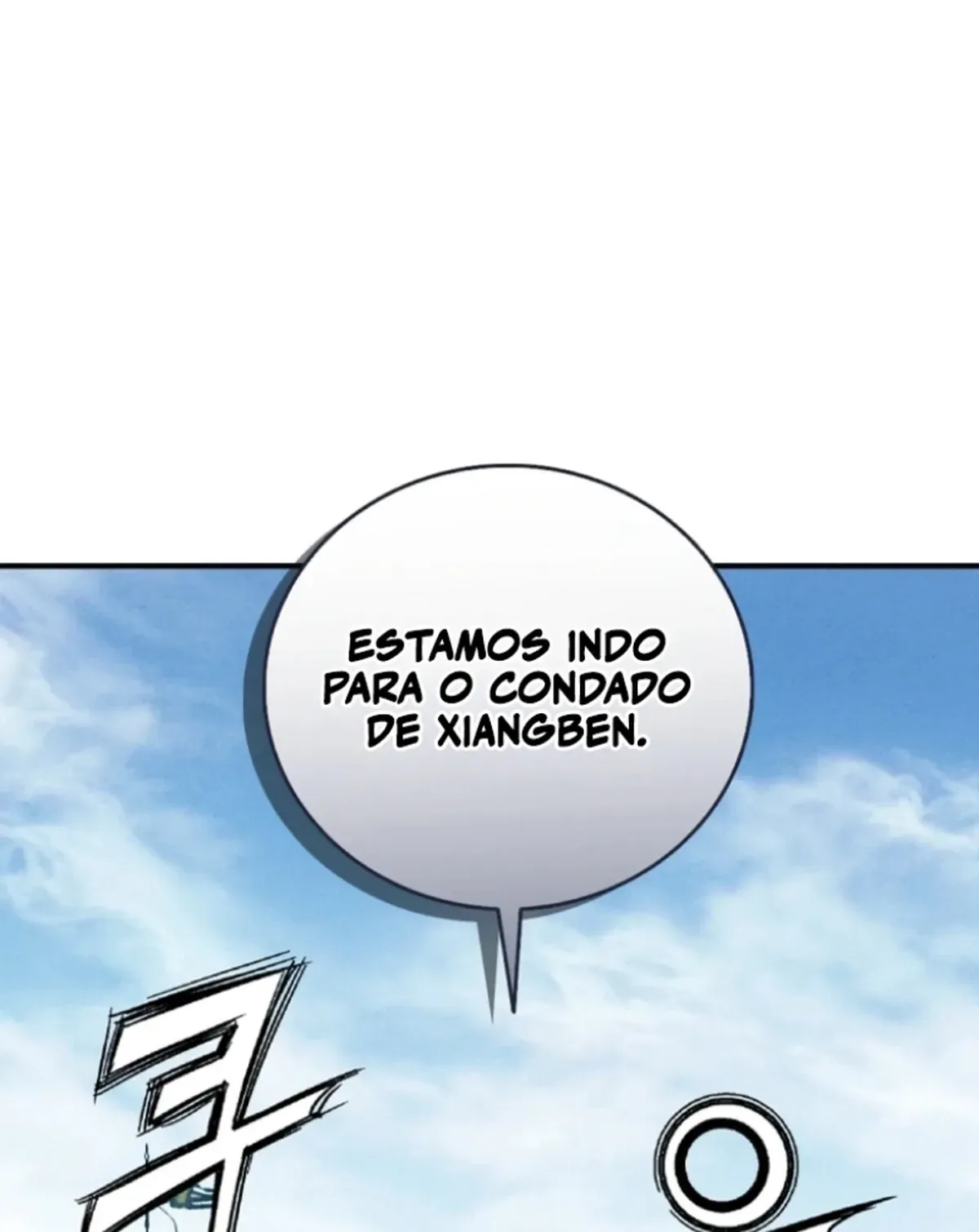 Página 95