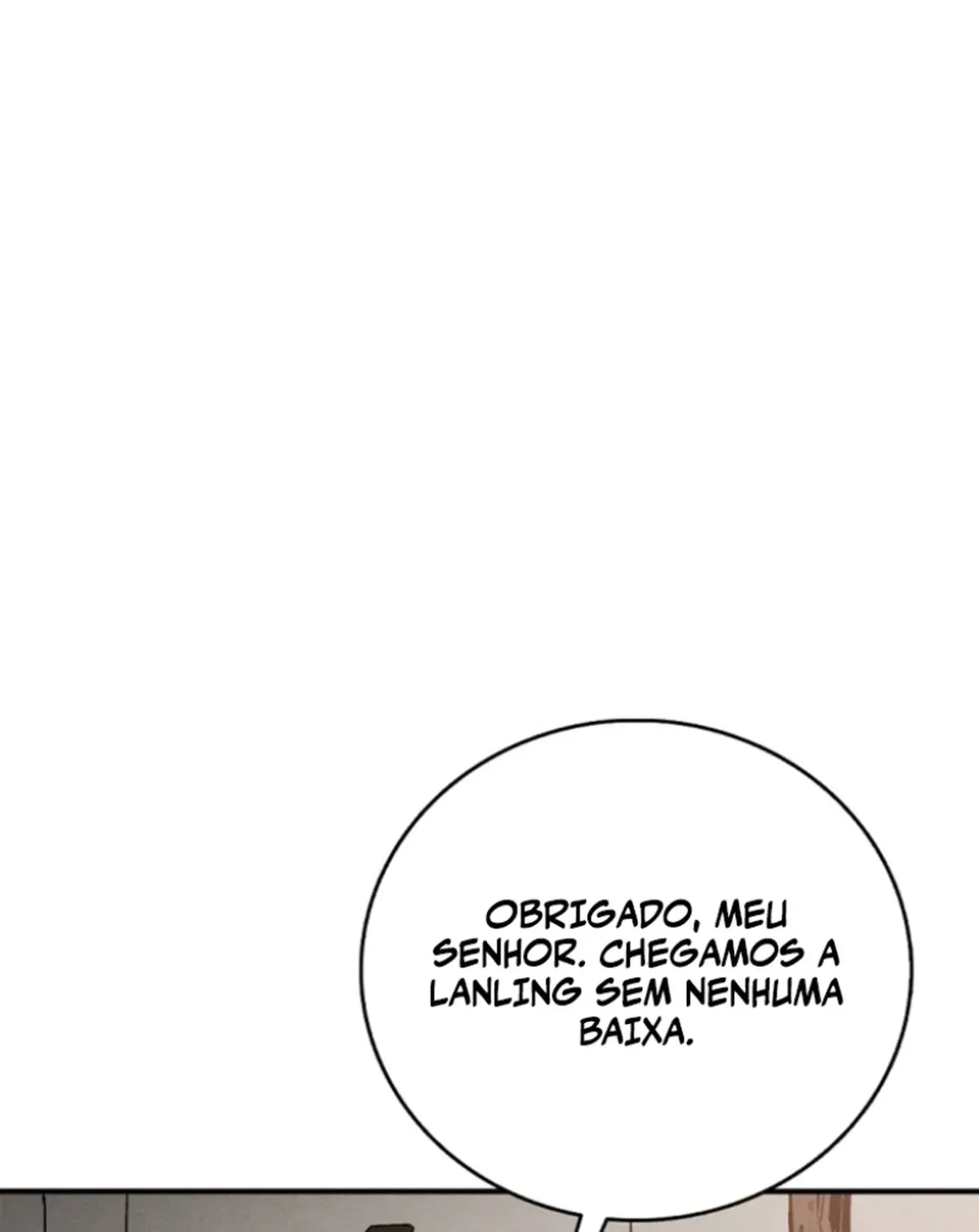 Página 100