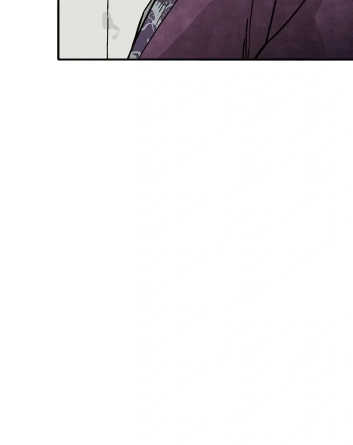 Página 104