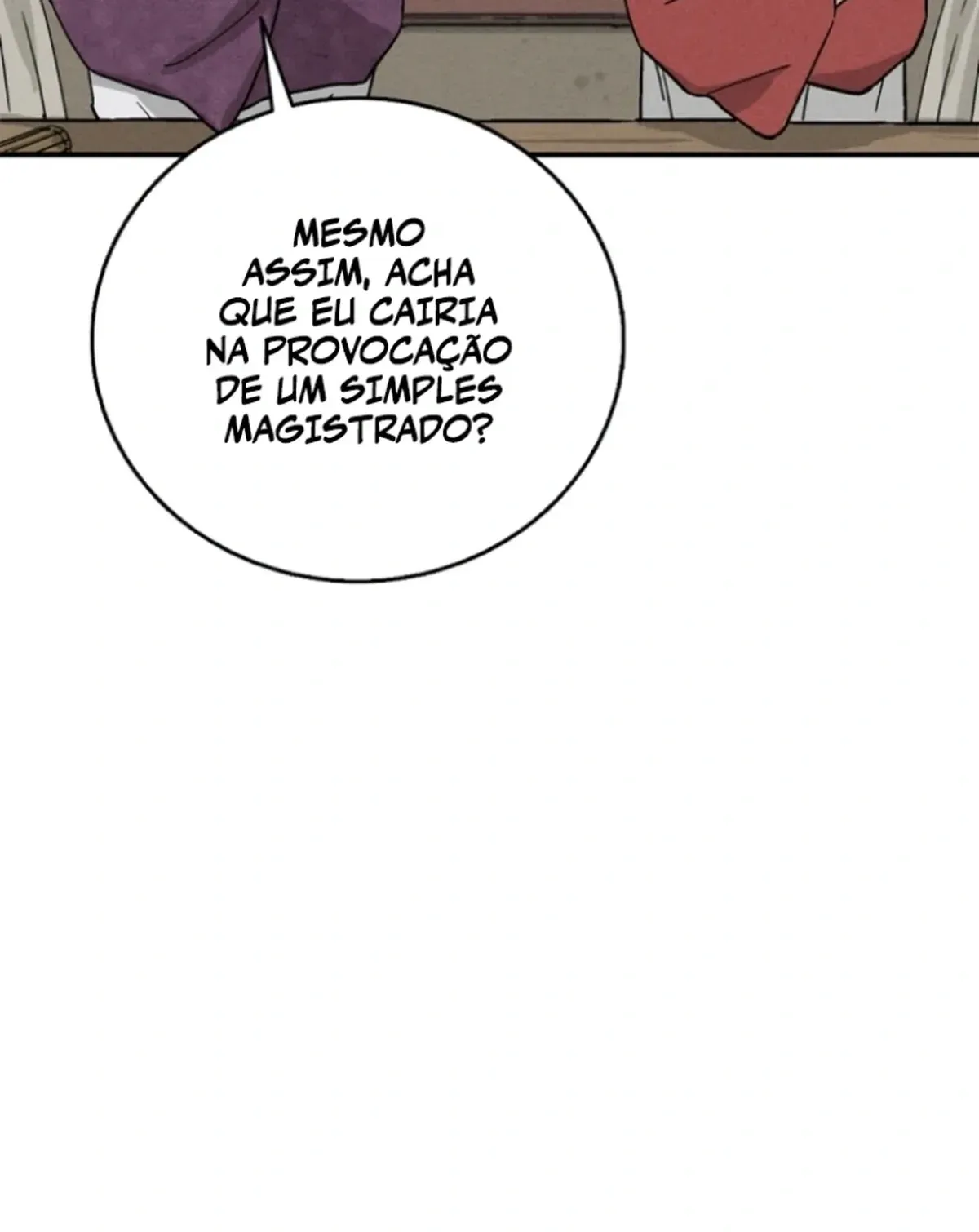 Página 106