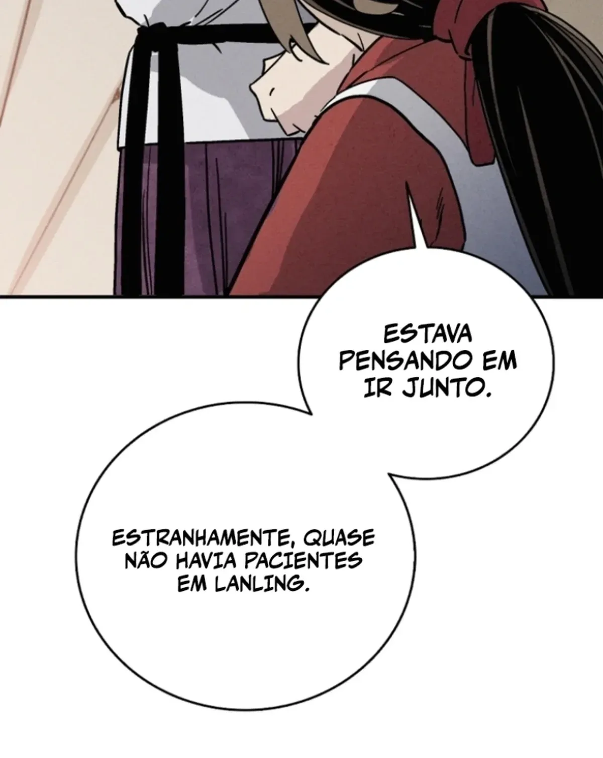 Página 111