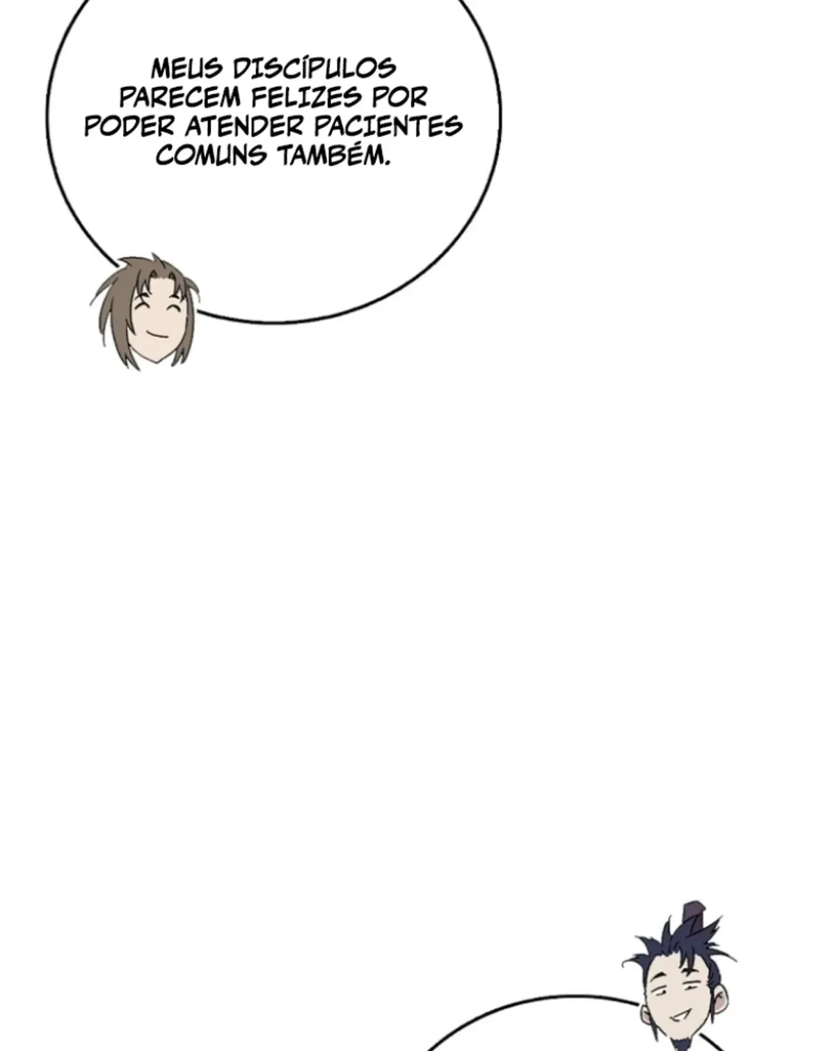 Página 114