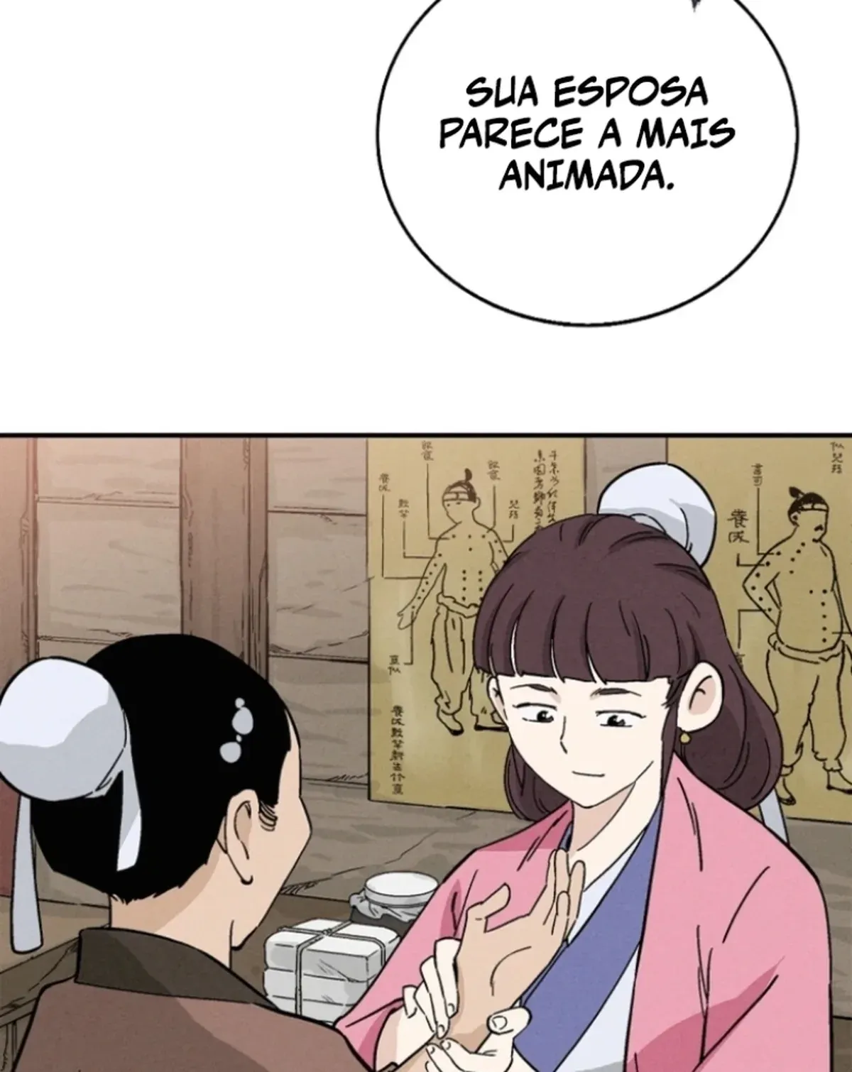 Página 115