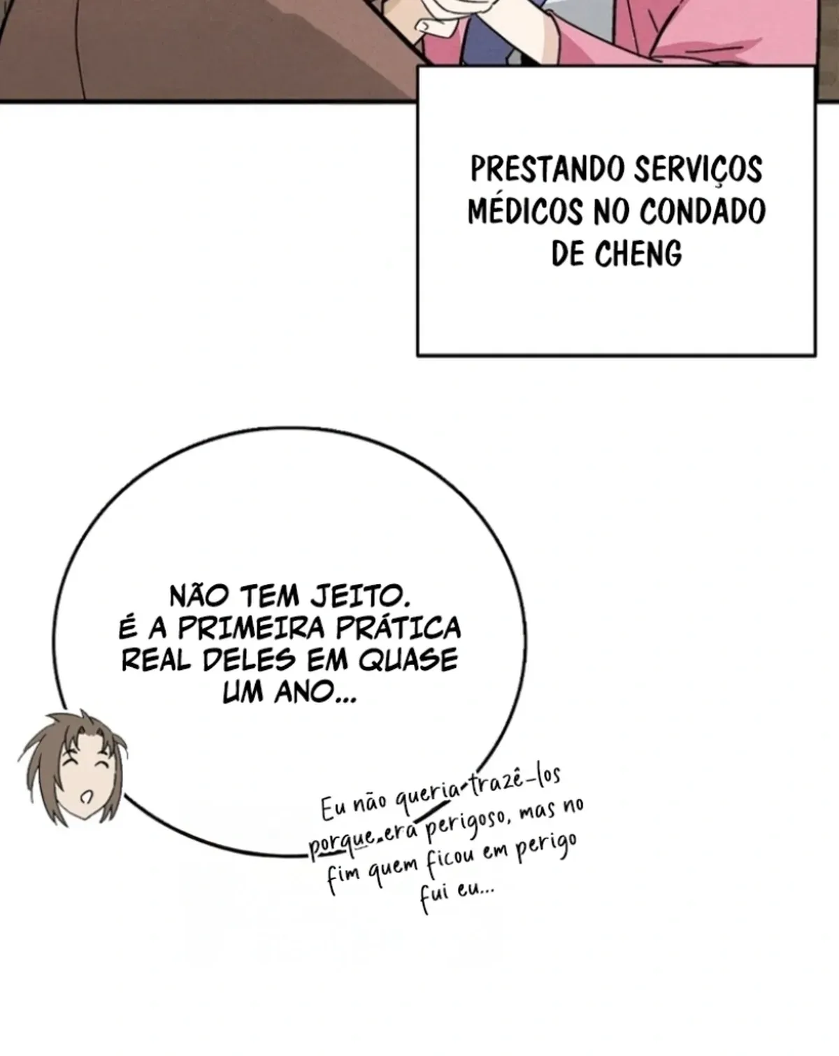 Página 116