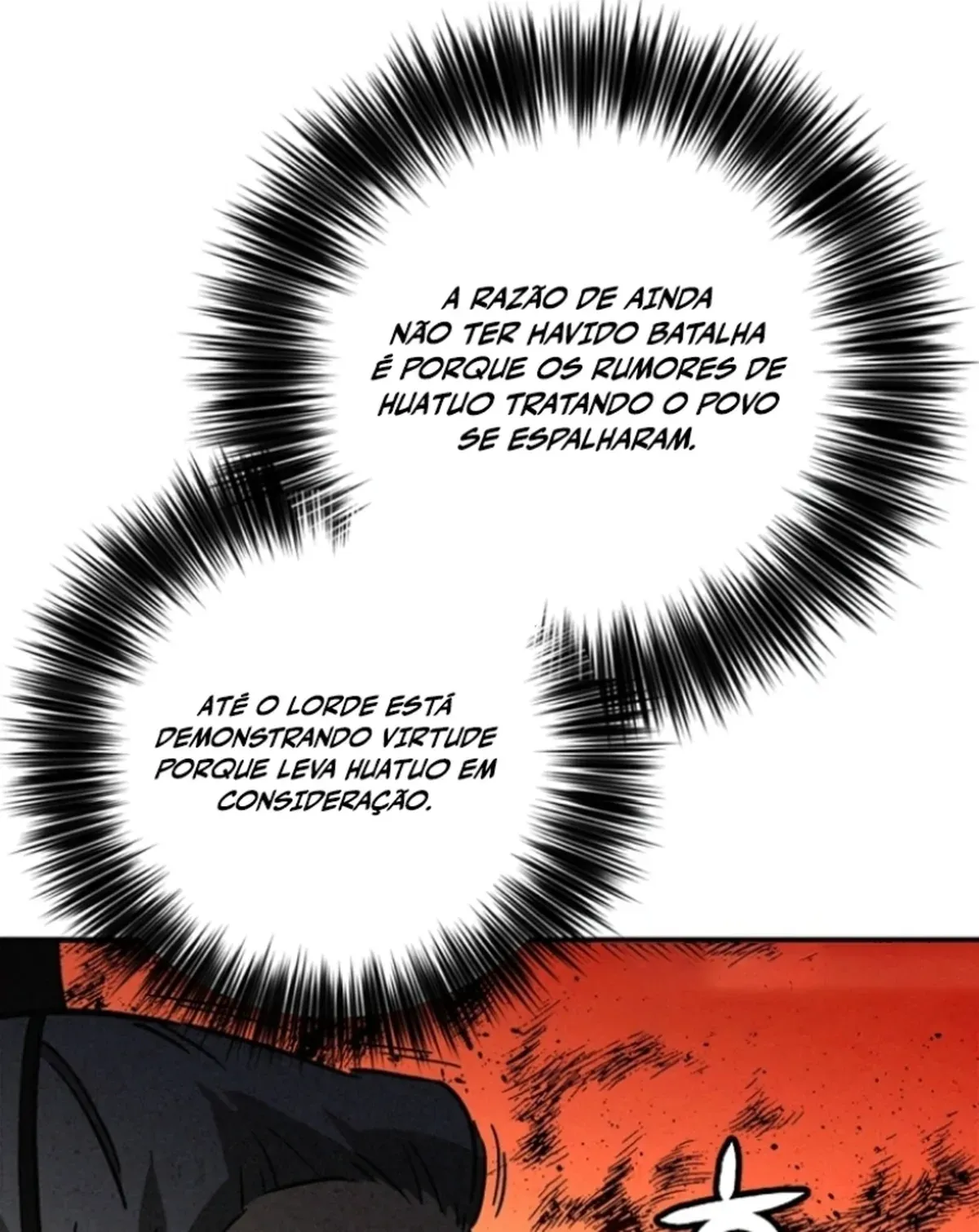 Página 120