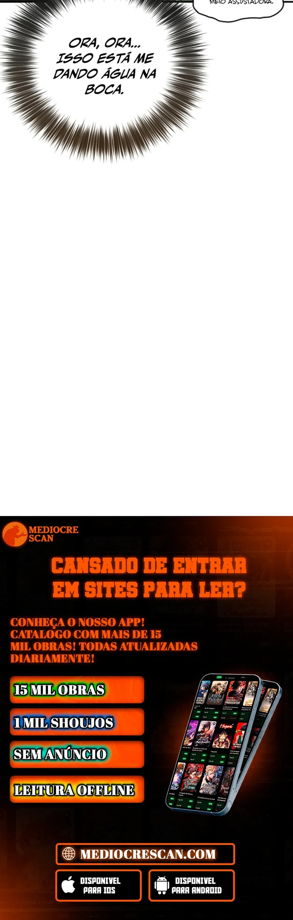 Página 122