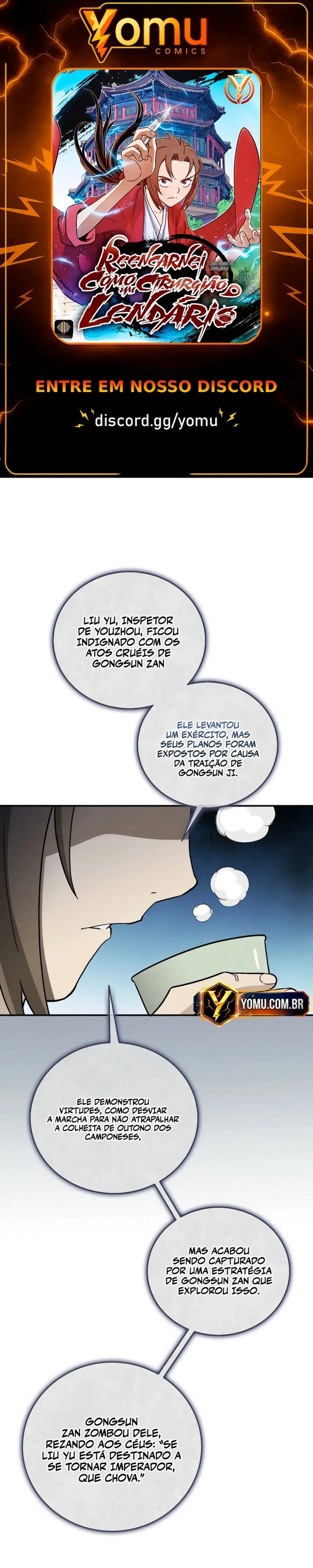Página 2