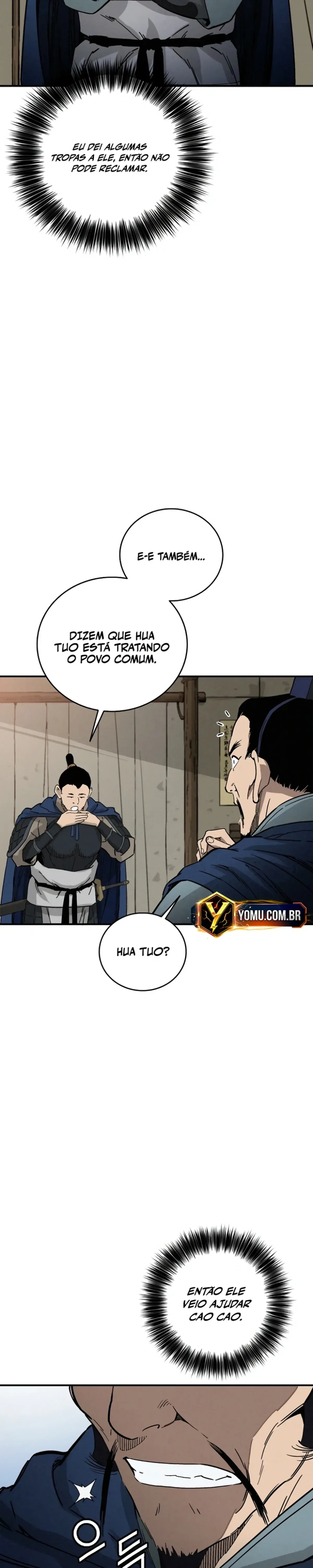 Página 17