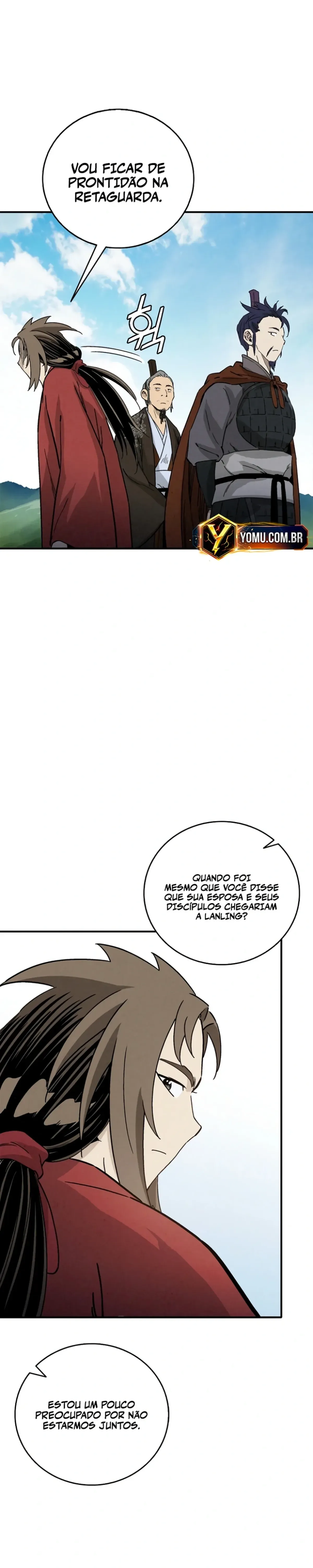 Página 25