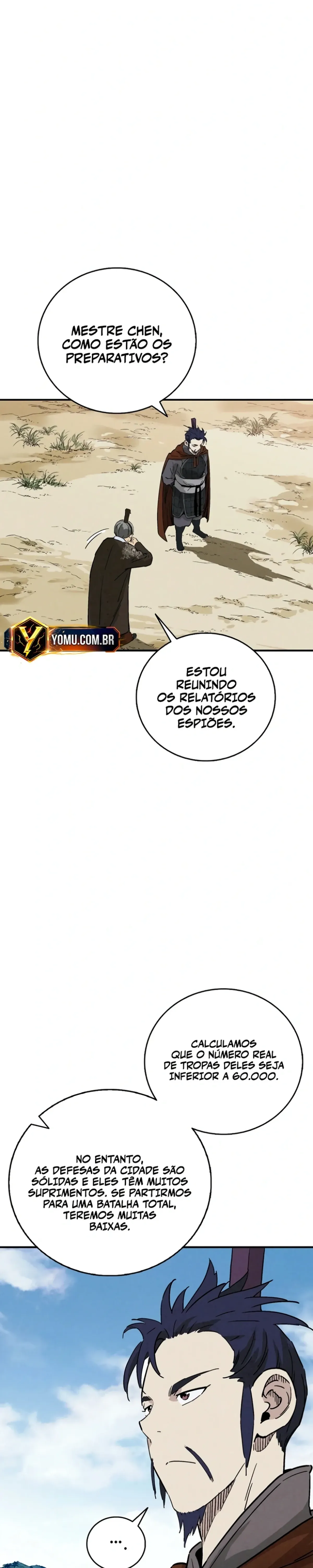 Página 28