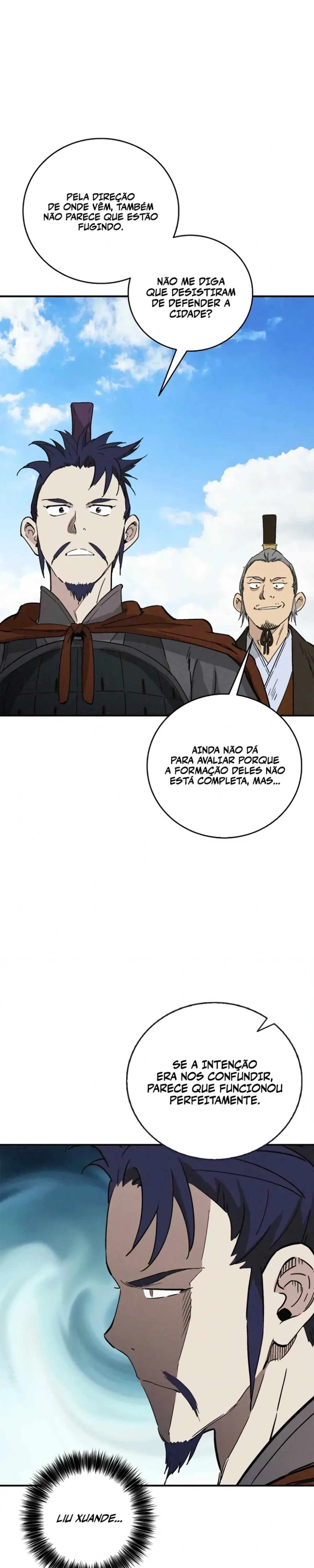 Página 30