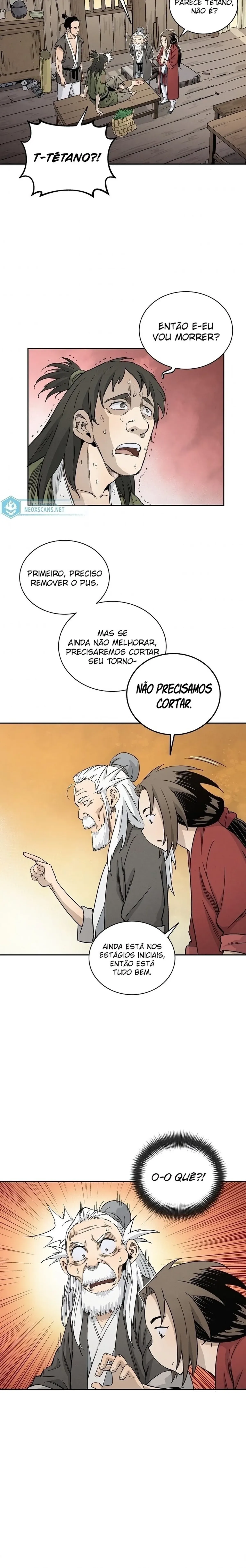 Página 9