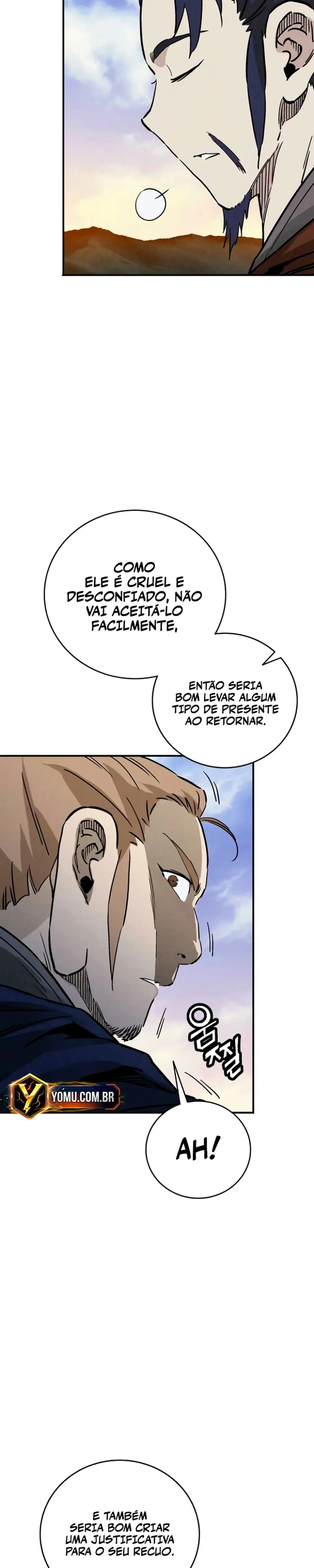 Página 23