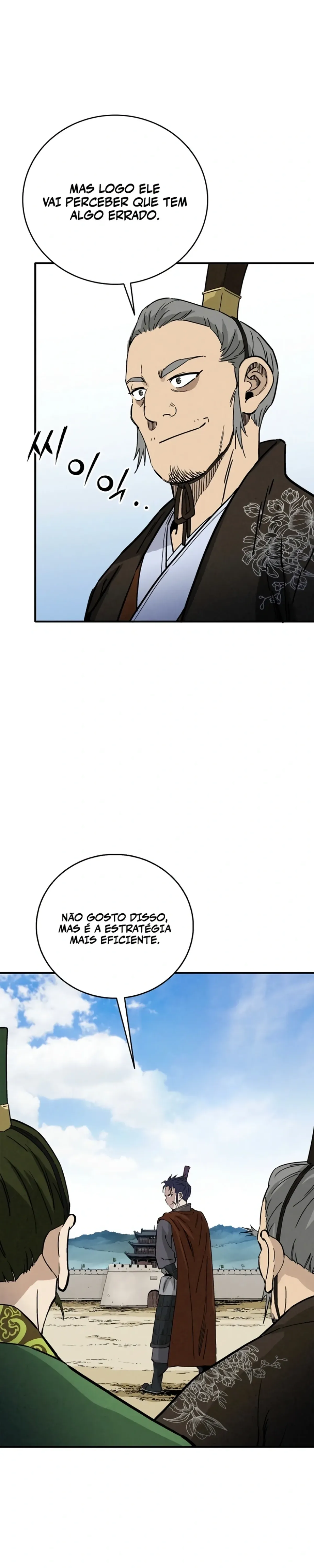 Página 23