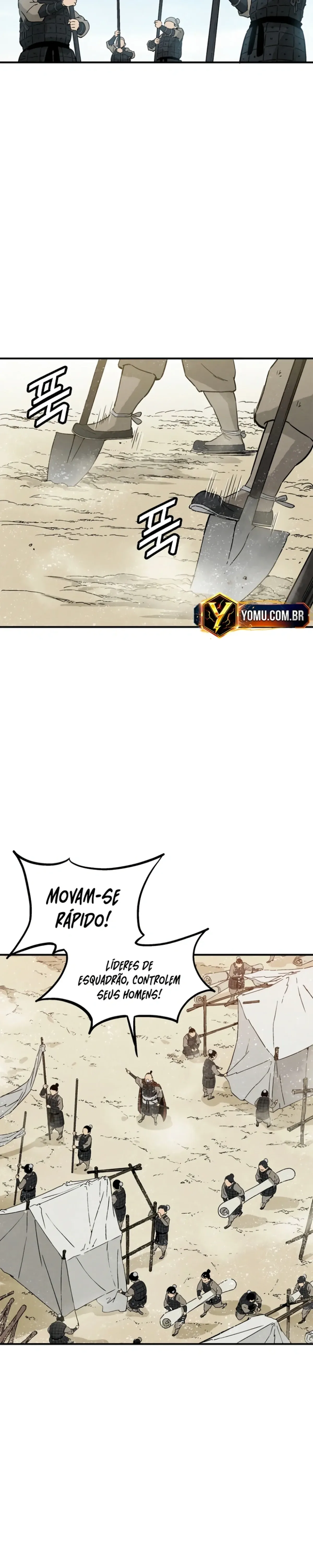 Página 26
