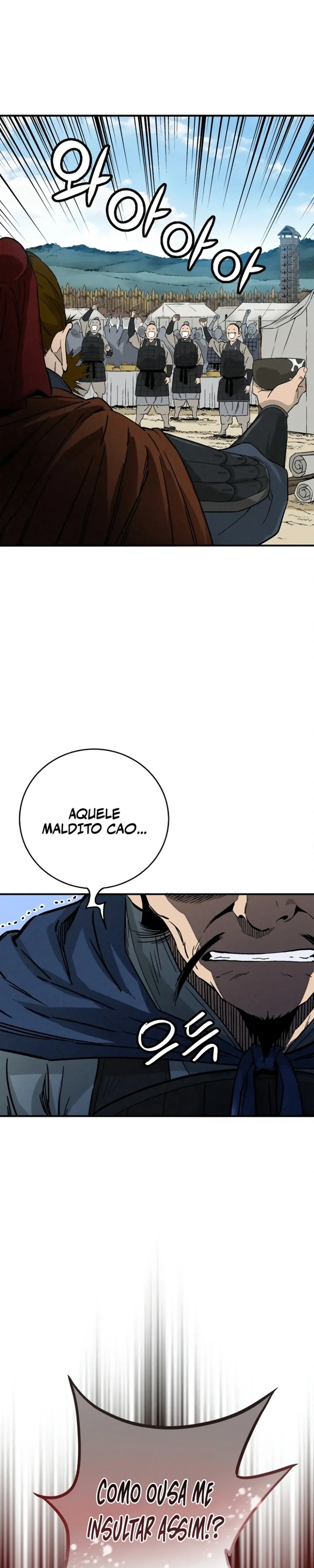 Página 30