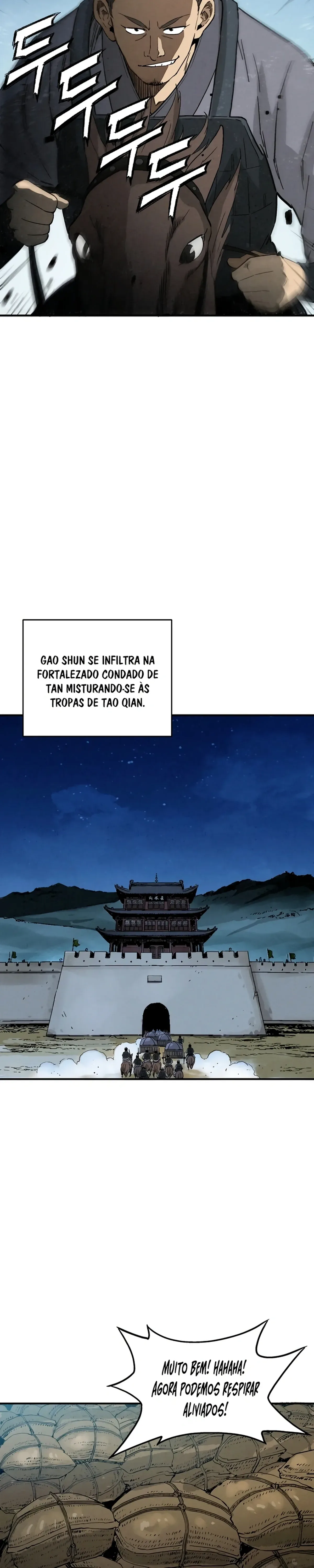 Página 29