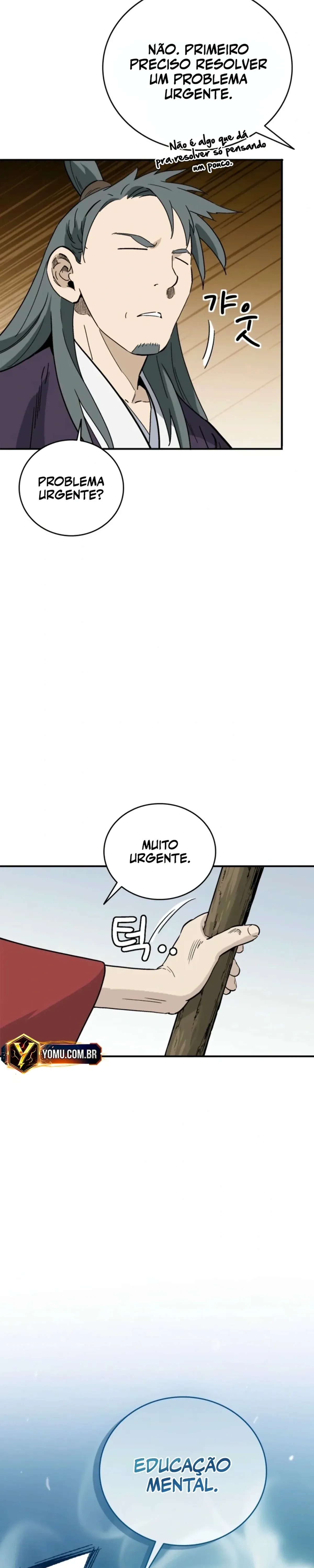 Página 30