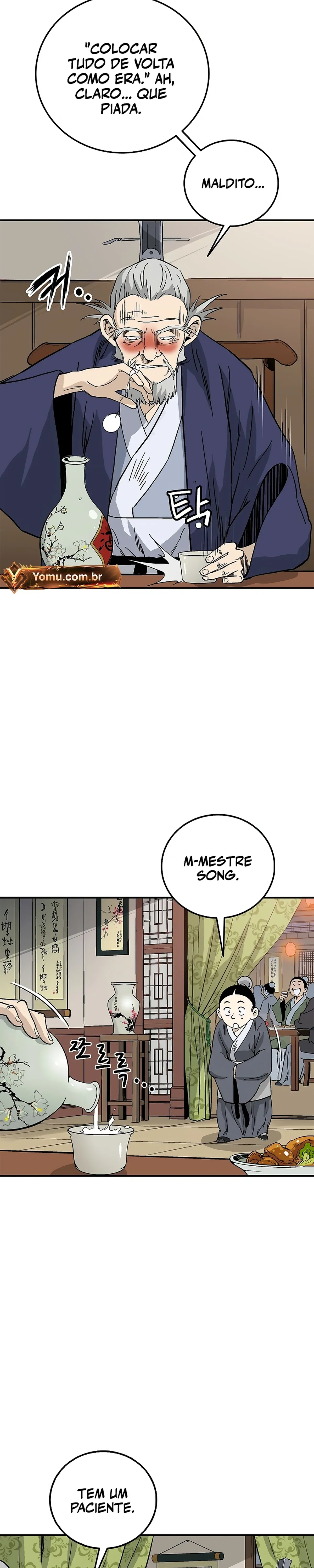 Página 11