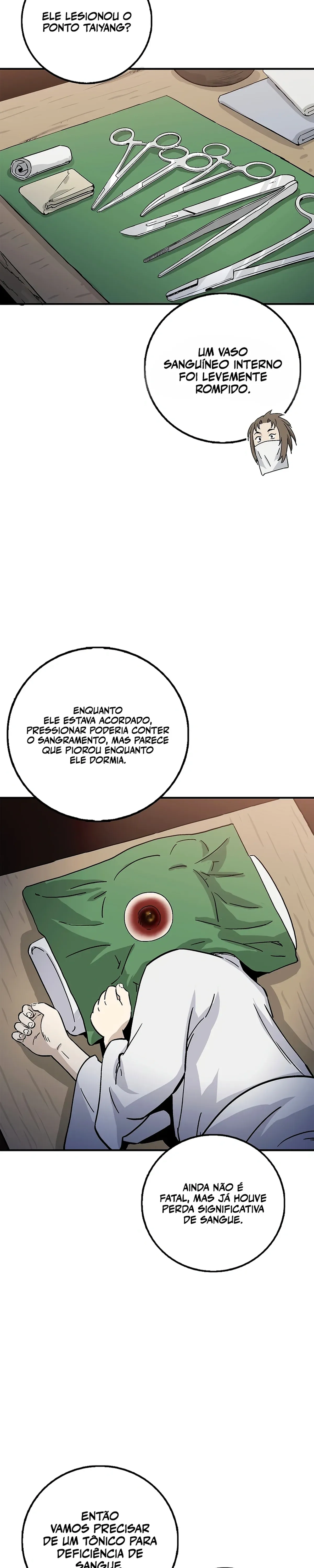 Página 13