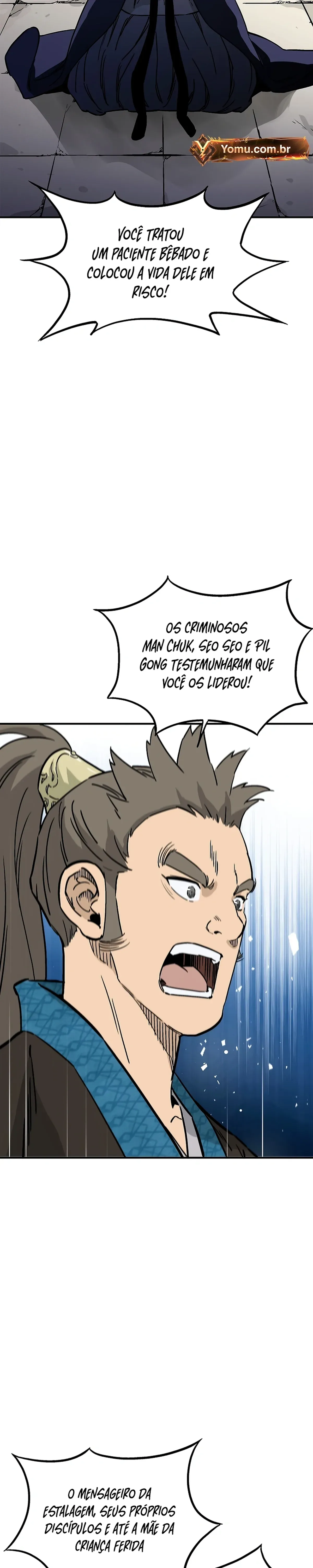 Página 26