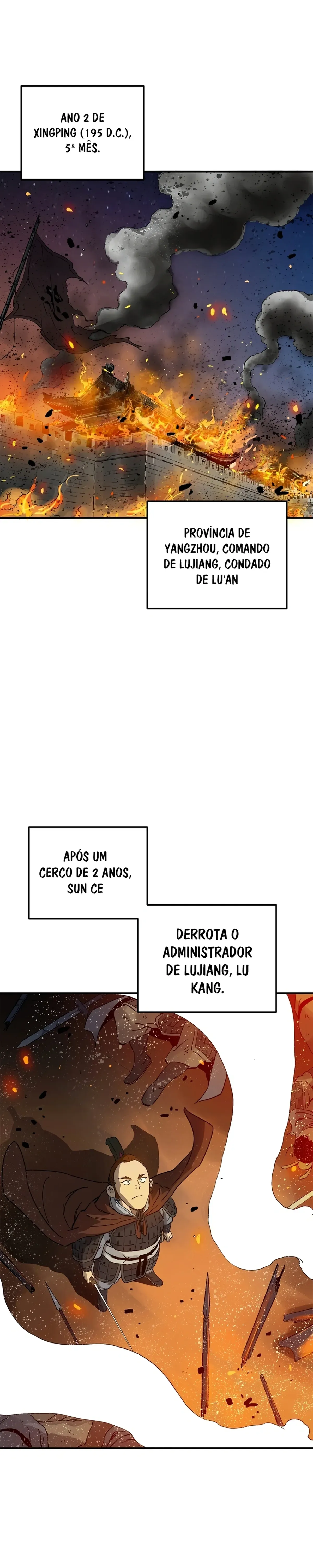 Página 24