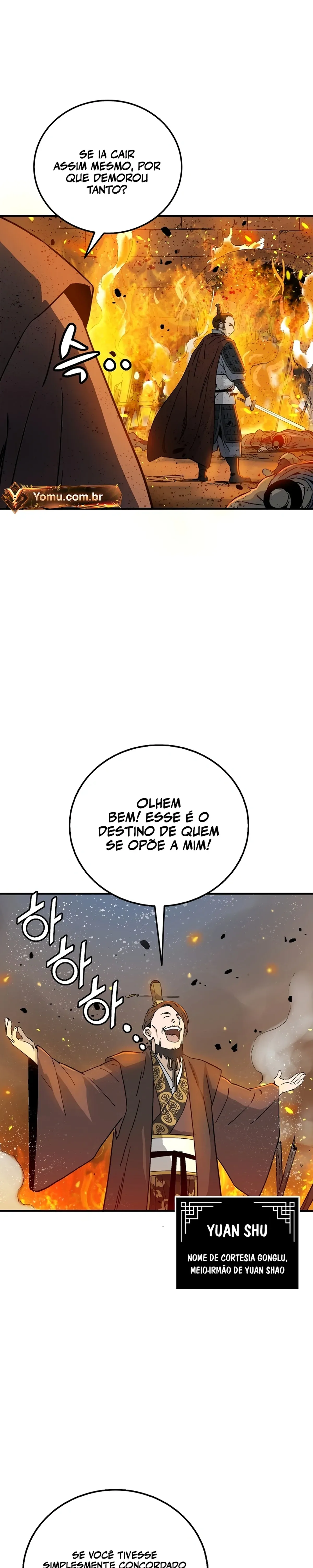 Página 25