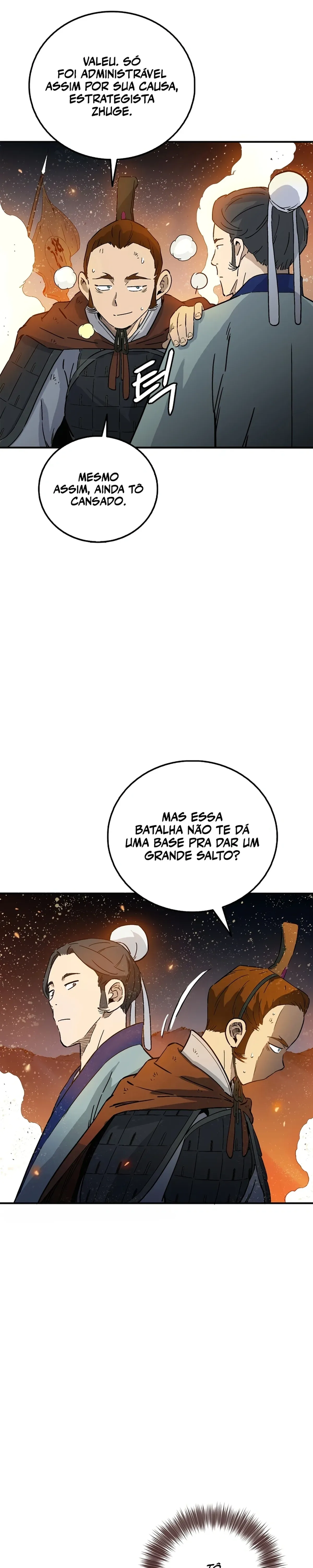 Página 30
