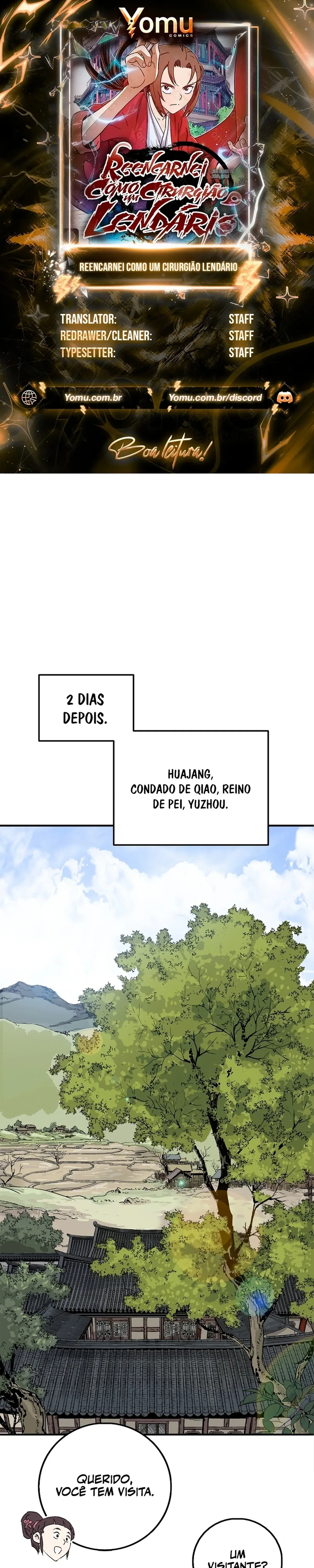 Página 2